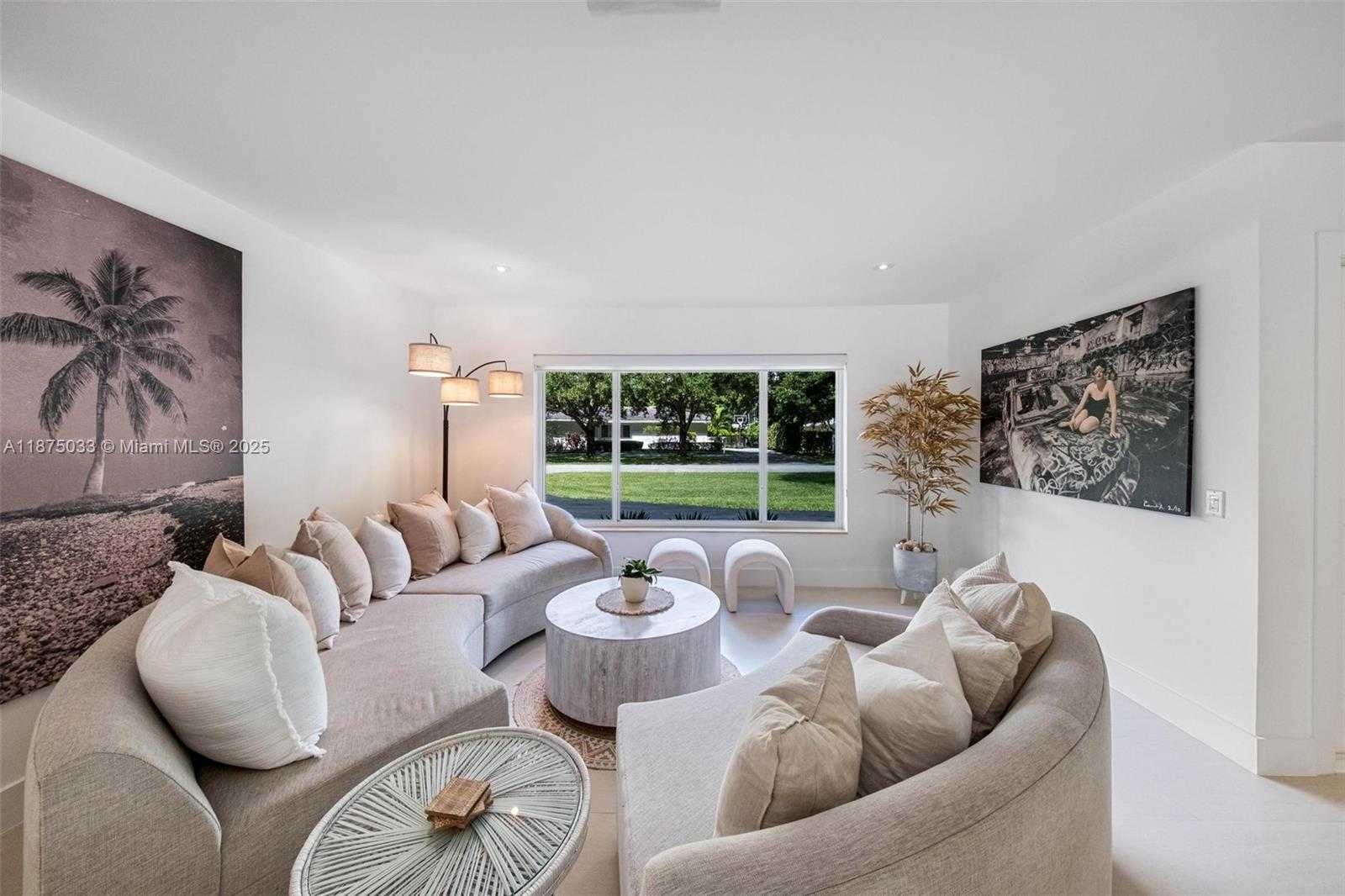 Small Image of 12205 SOUTH WEST 69TH PL, Pinecrest Number 20