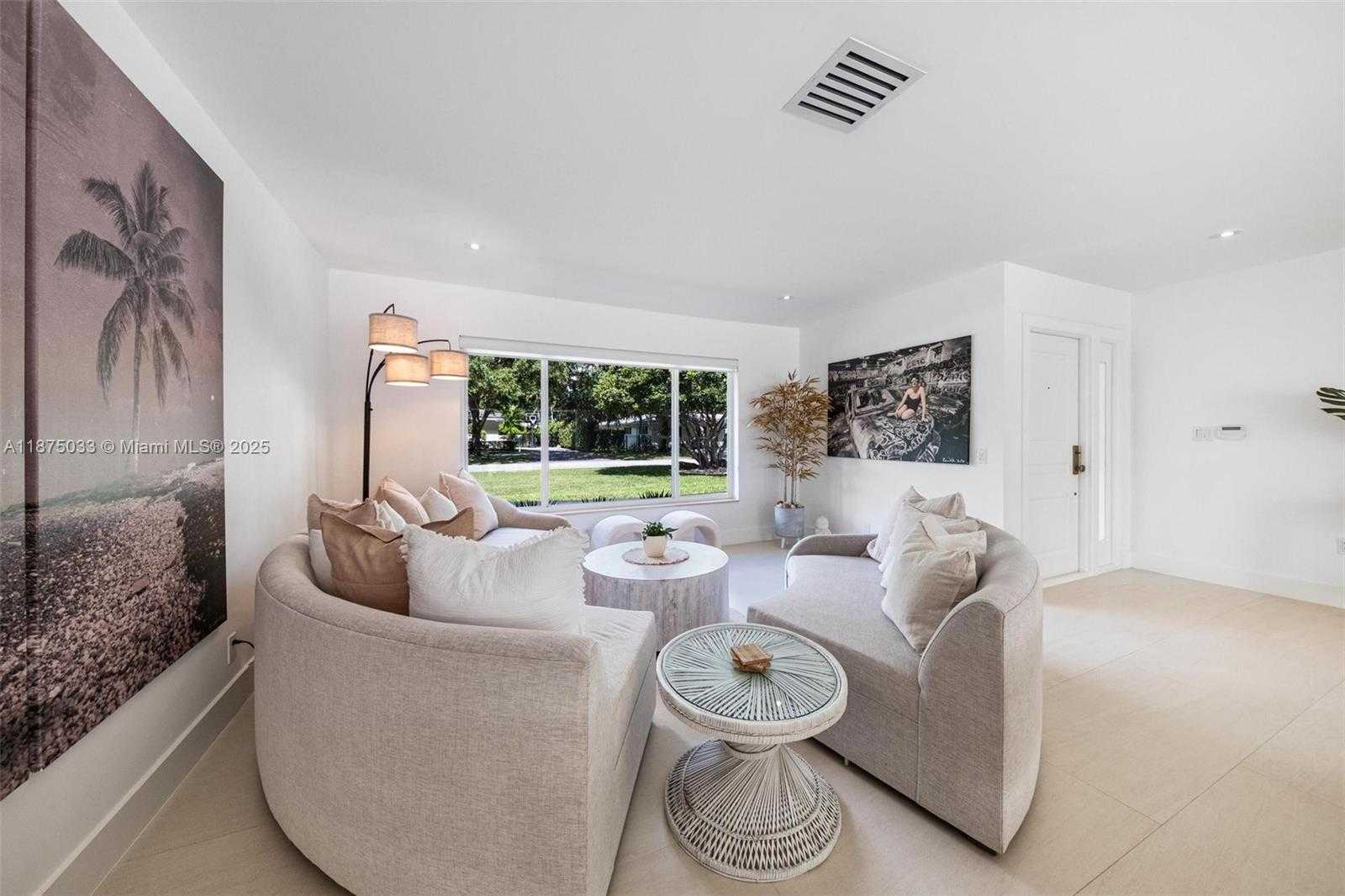 Small Image of 12205 SOUTH WEST 69TH PL, Pinecrest Number 21