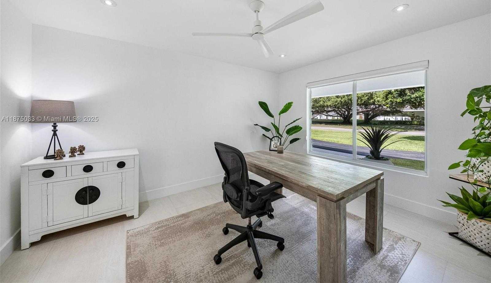 Small Image of 12205 SOUTH WEST 69TH PL, Pinecrest Number 25
