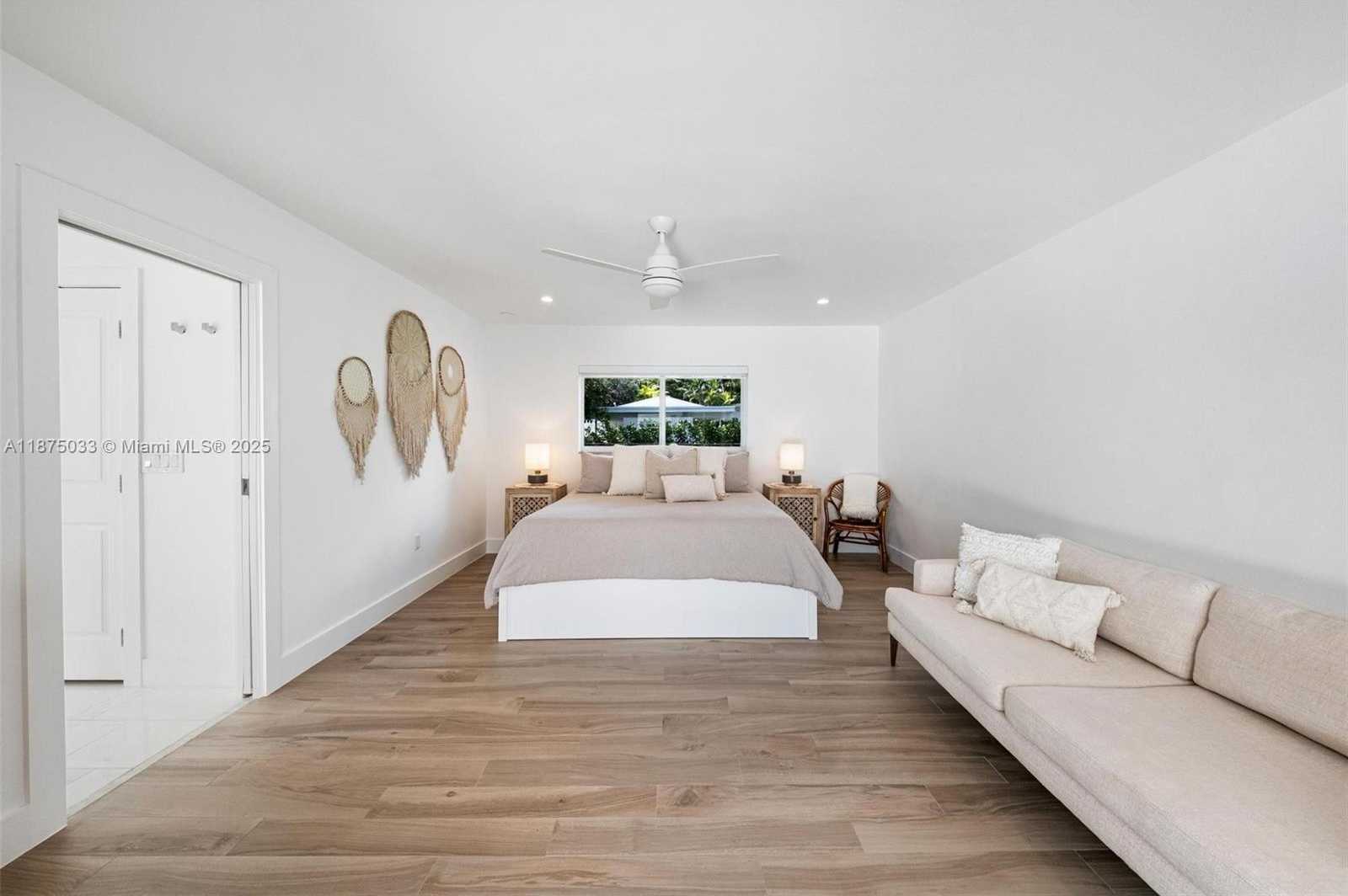 Small Image of 12205 SOUTH WEST 69TH PL, Pinecrest Number 29