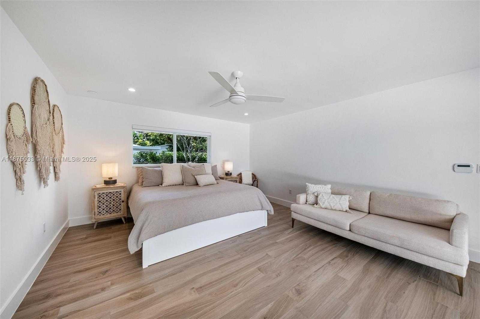 Small Image of 12205 SOUTH WEST 69TH PL, Pinecrest Number 30
