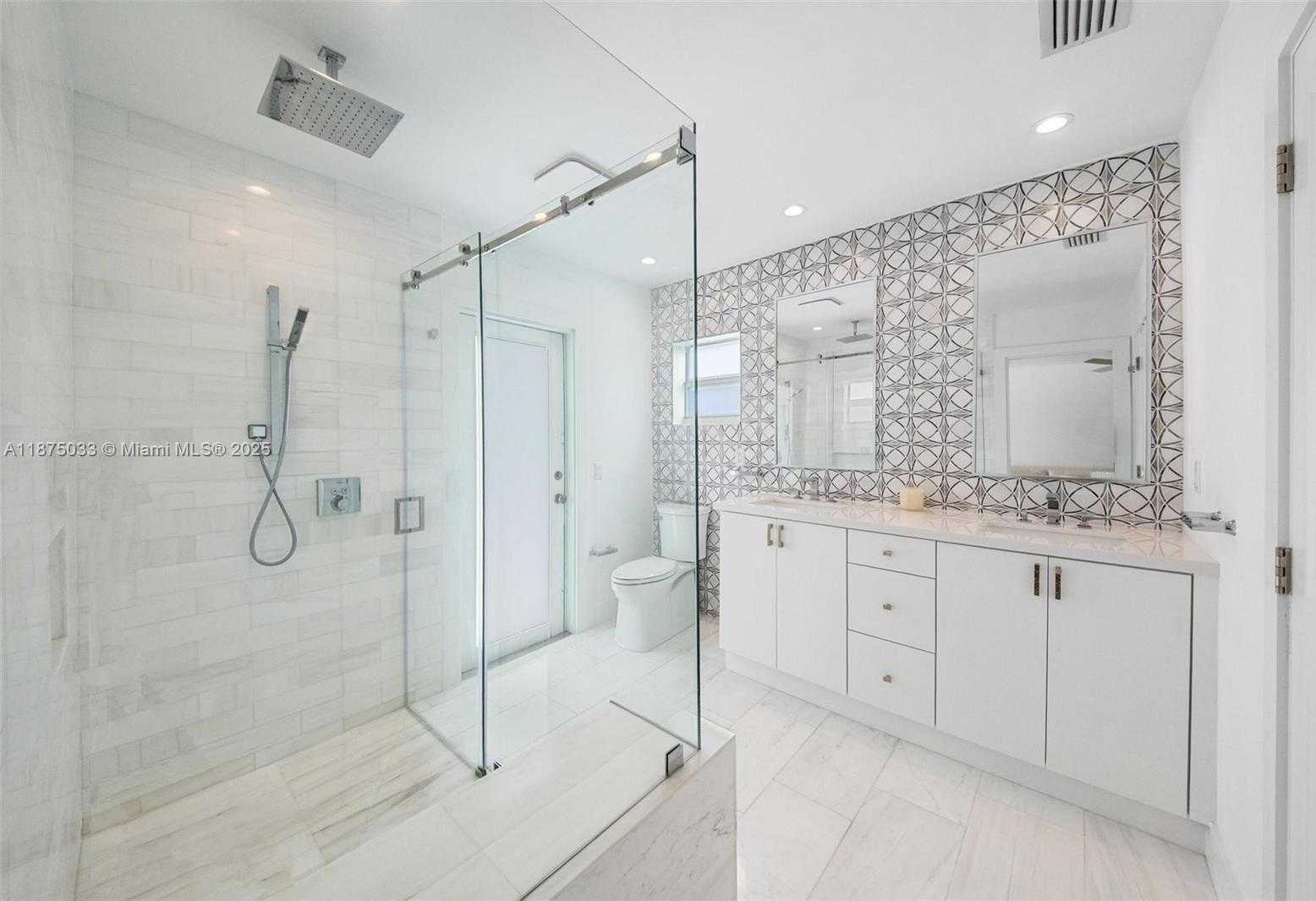 Small Image of 12205 SOUTH WEST 69TH PL, Pinecrest Number 32