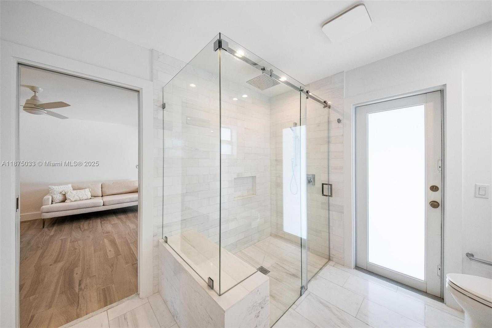 Small Image of 12205 SOUTH WEST 69TH PL, Pinecrest Number 33