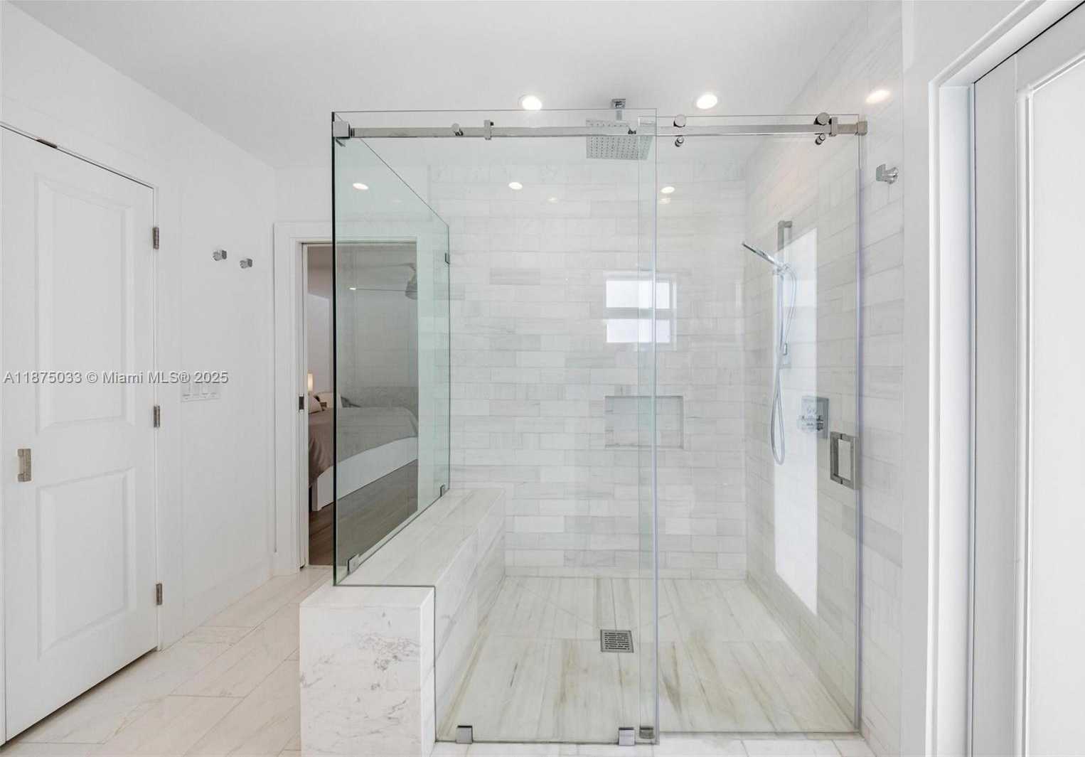 Small Image of 12205 SOUTH WEST 69TH PL, Pinecrest Number 34