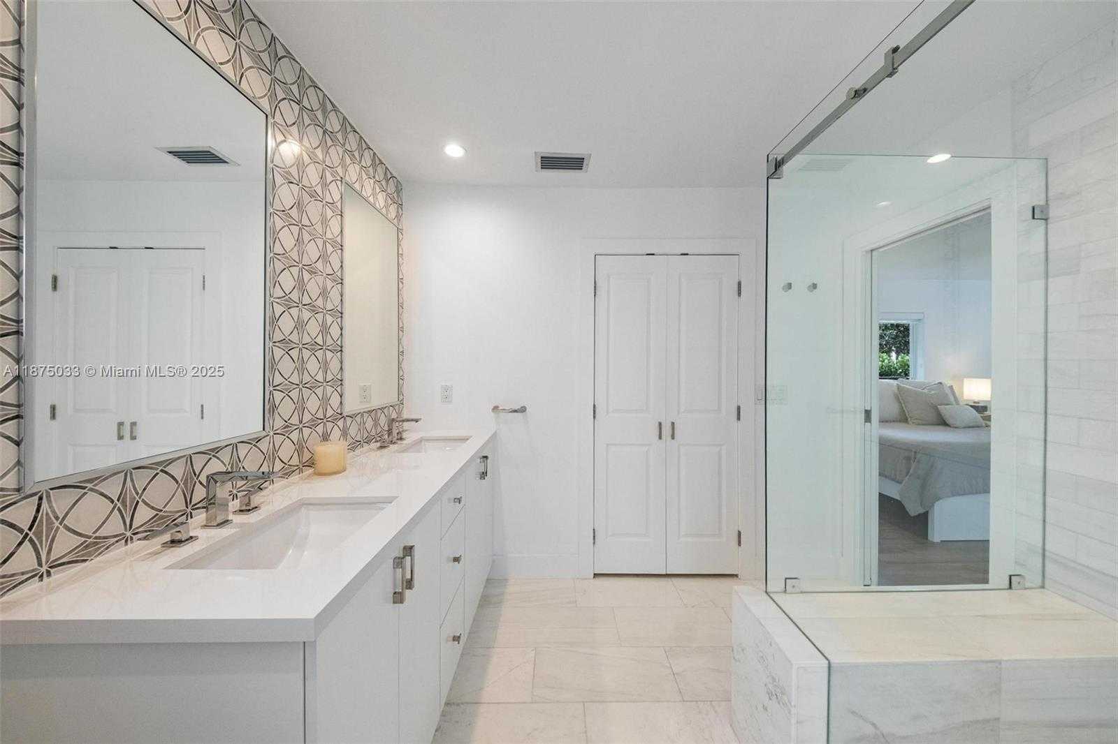 Small Image of 12205 SOUTH WEST 69TH PL, Pinecrest Number 35