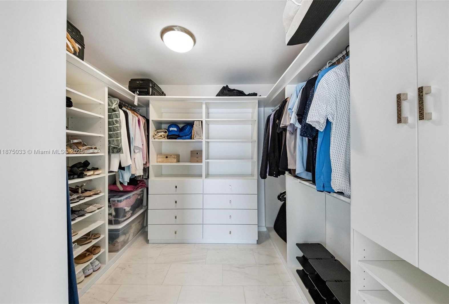 Small Image of 12205 SOUTH WEST 69TH PL, Pinecrest Number 36