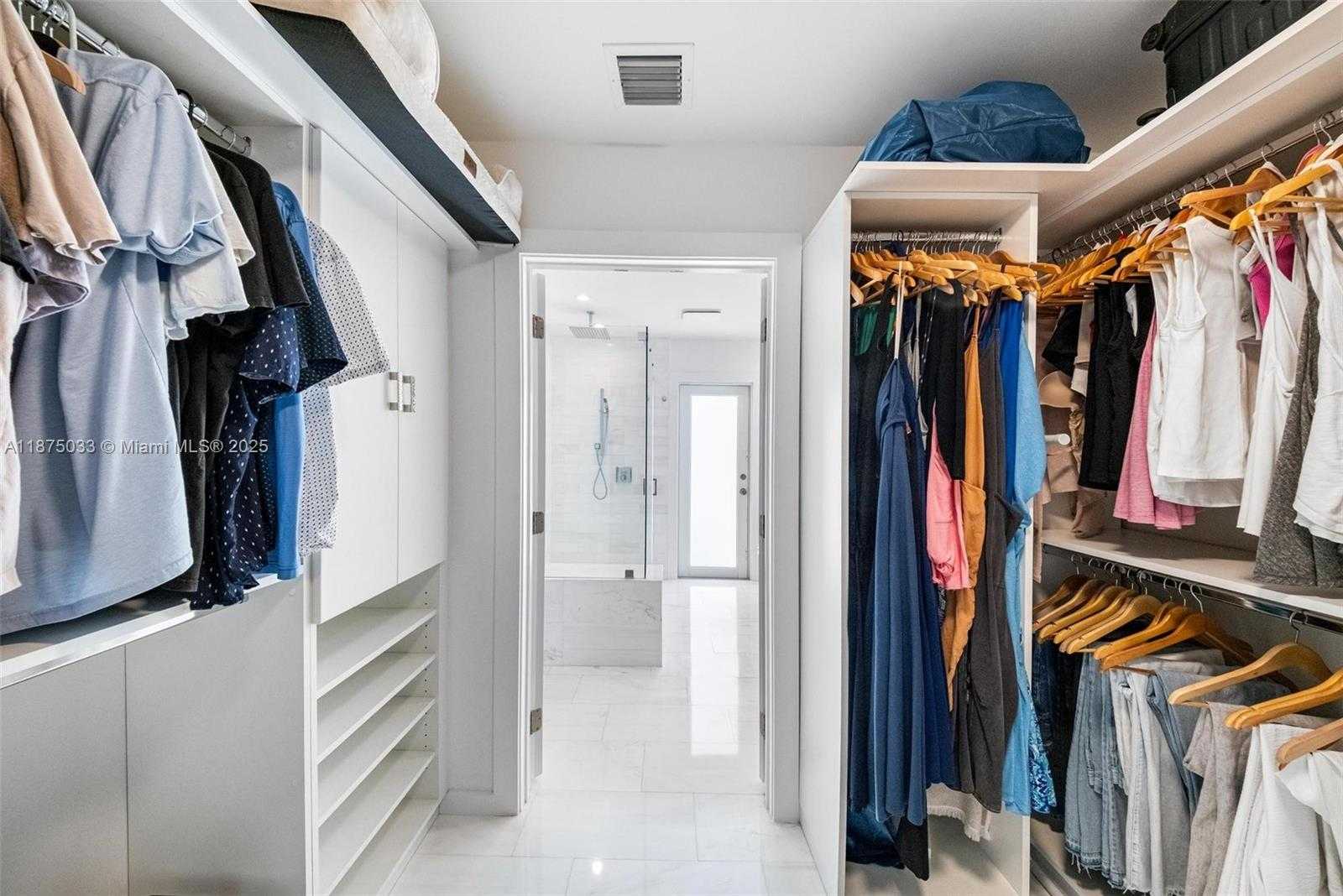 Small Image of 12205 SOUTH WEST 69TH PL, Pinecrest Number 37