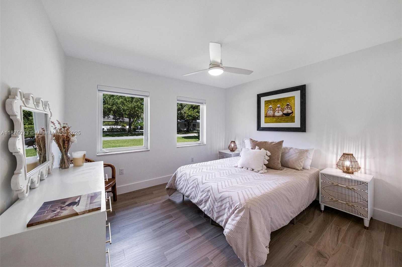 Small Image of 12205 SOUTH WEST 69TH PL, Pinecrest Number 38