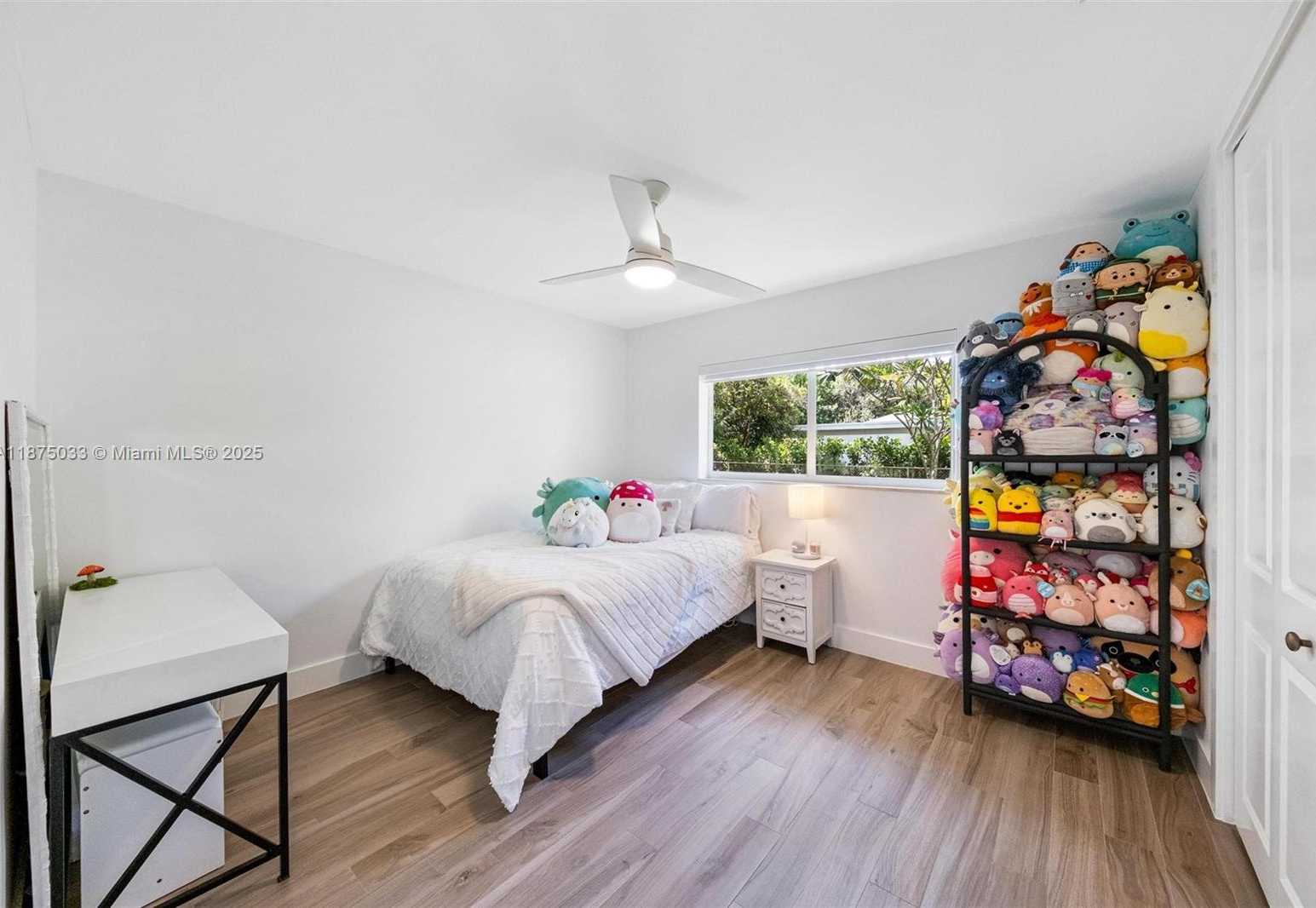 Small Image of 12205 SOUTH WEST 69TH PL, Pinecrest Number 40
