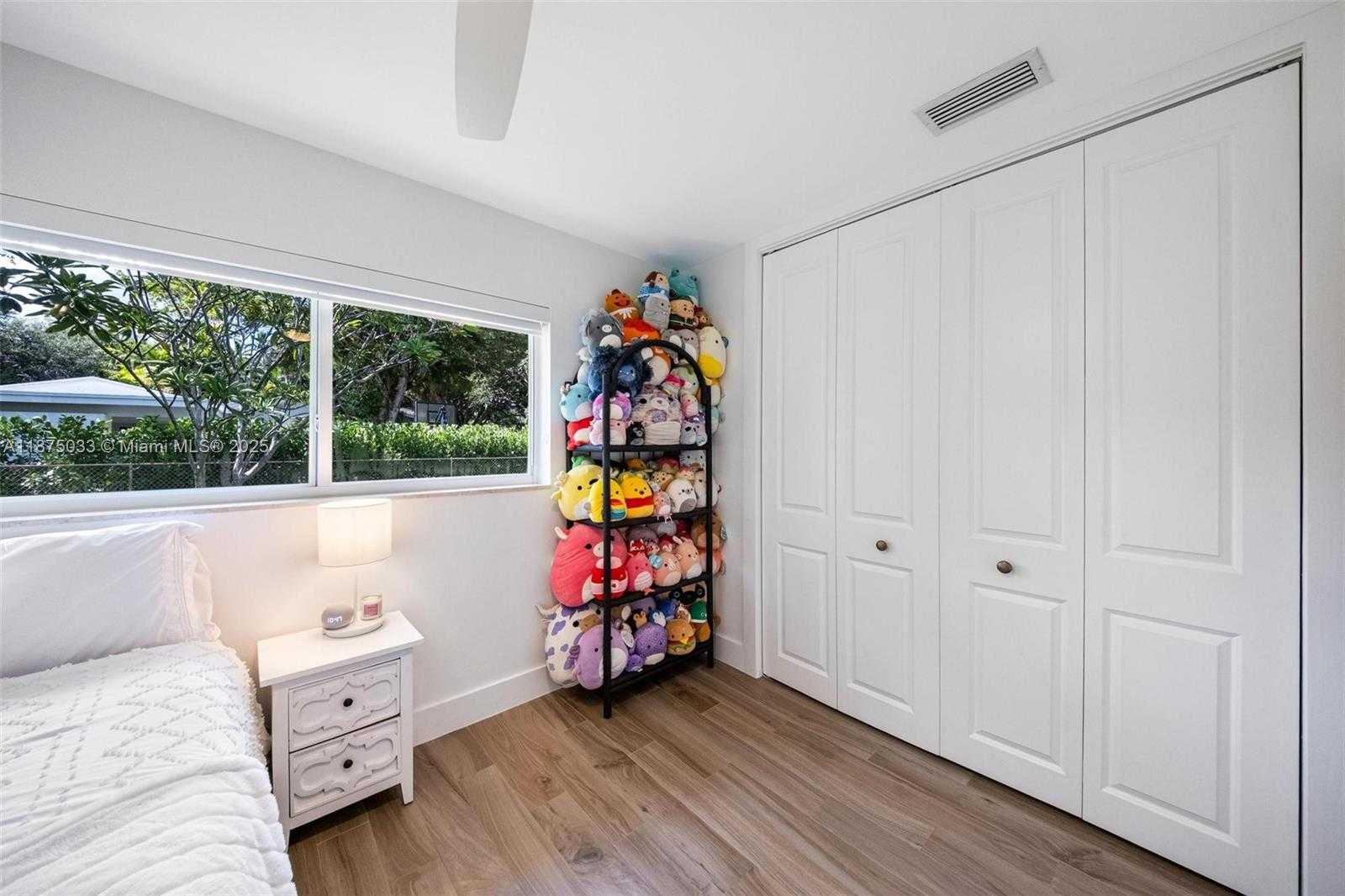 Small Image of 12205 SOUTH WEST 69TH PL, Pinecrest Number 41