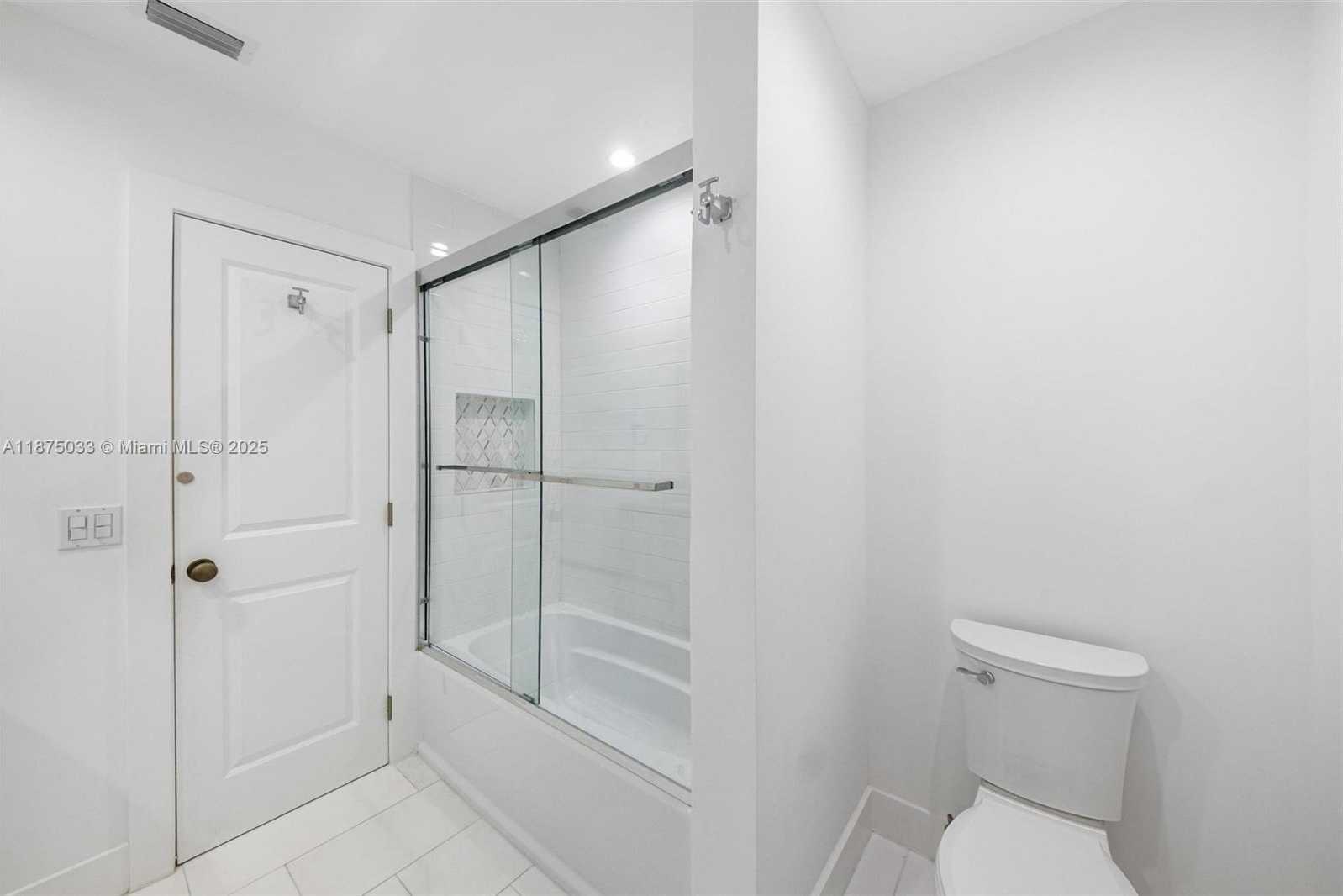 Small Image of 12205 SOUTH WEST 69TH PL, Pinecrest Number 42