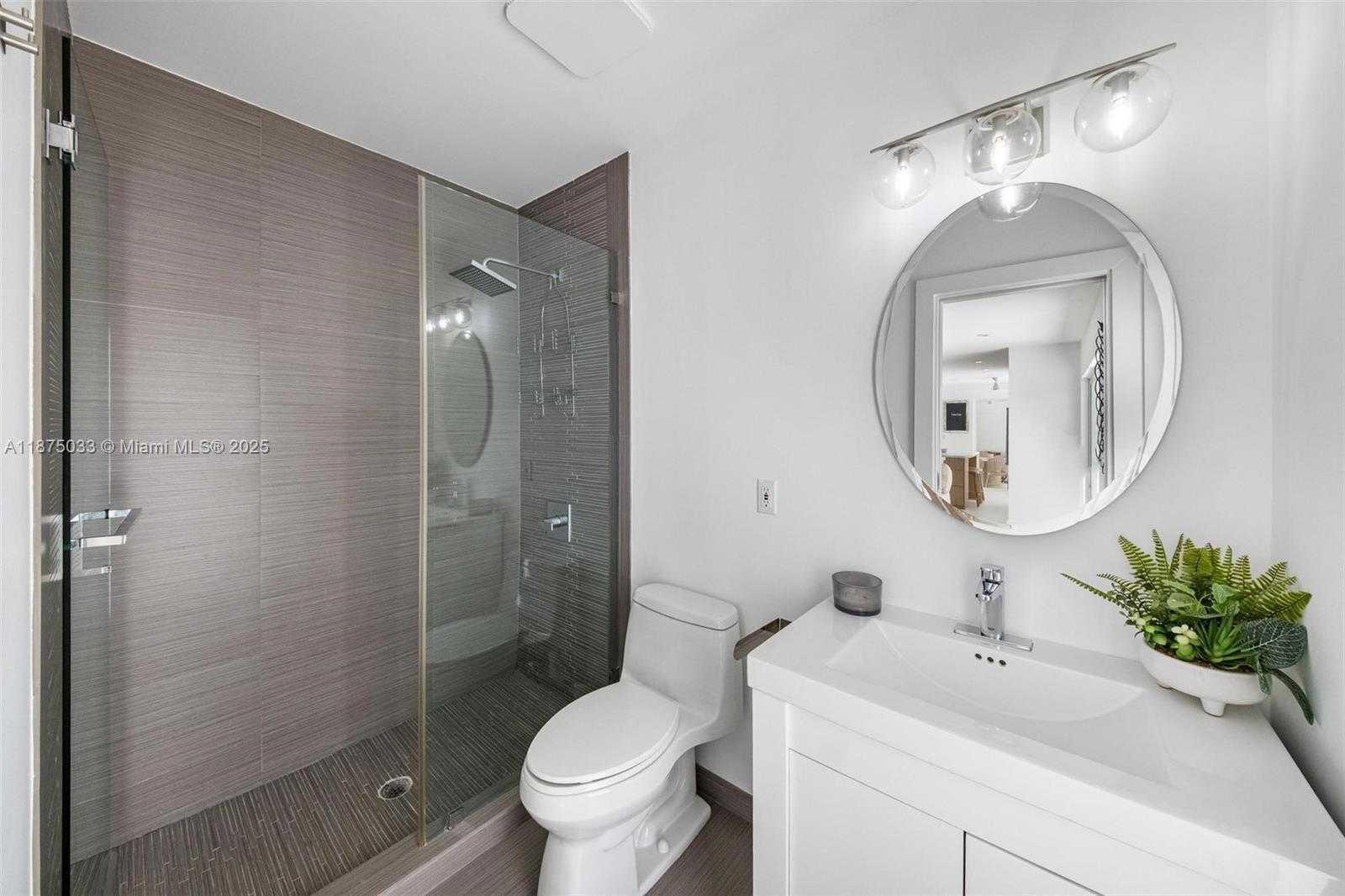 Small Image of 12205 SOUTH WEST 69TH PL, Pinecrest Number 44