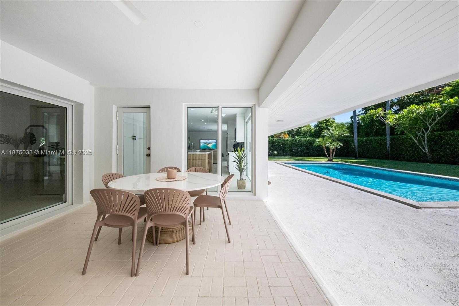 Small Image of 12205 SOUTH WEST 69TH PL, Pinecrest Number 46