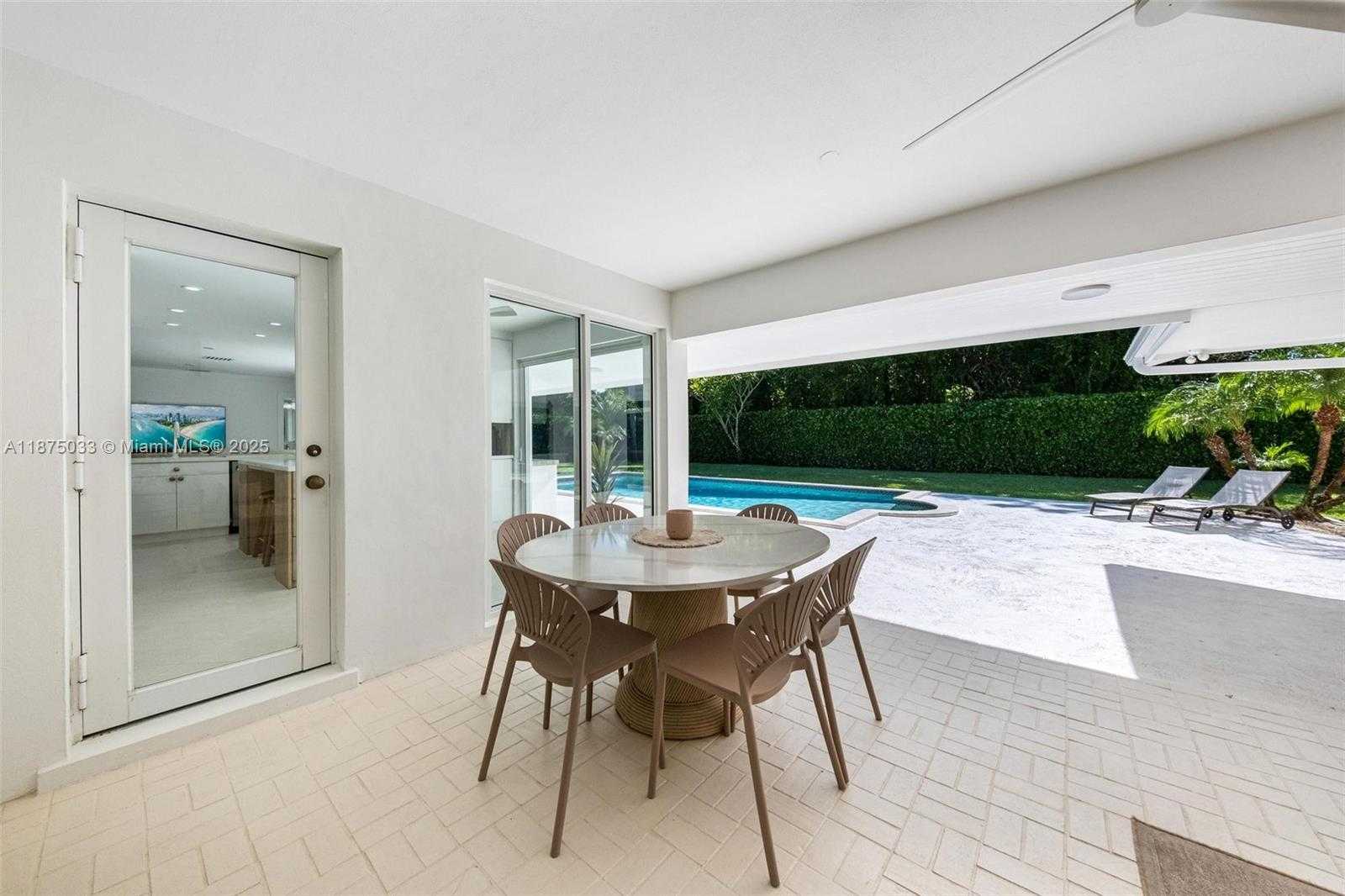 Small Image of 12205 SOUTH WEST 69TH PL, Pinecrest Number 47