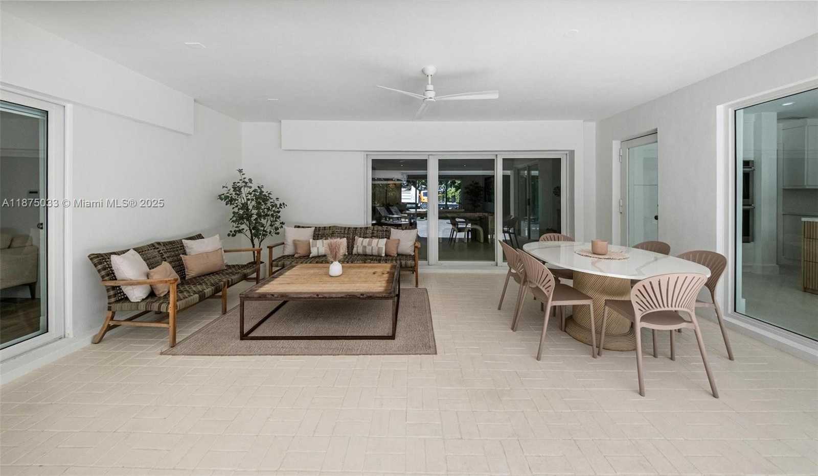 Small Image of 12205 SOUTH WEST 69TH PL, Pinecrest Number 48