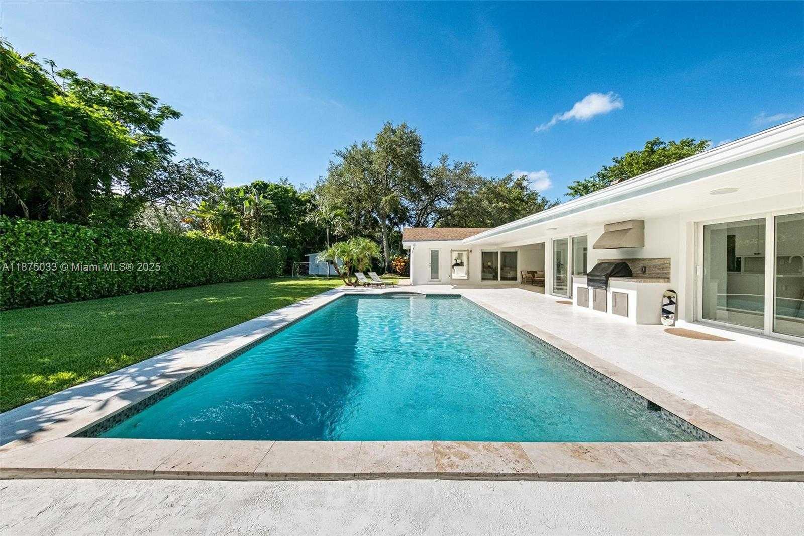 Small Image of 12205 SOUTH WEST 69TH PL, Pinecrest Number 51