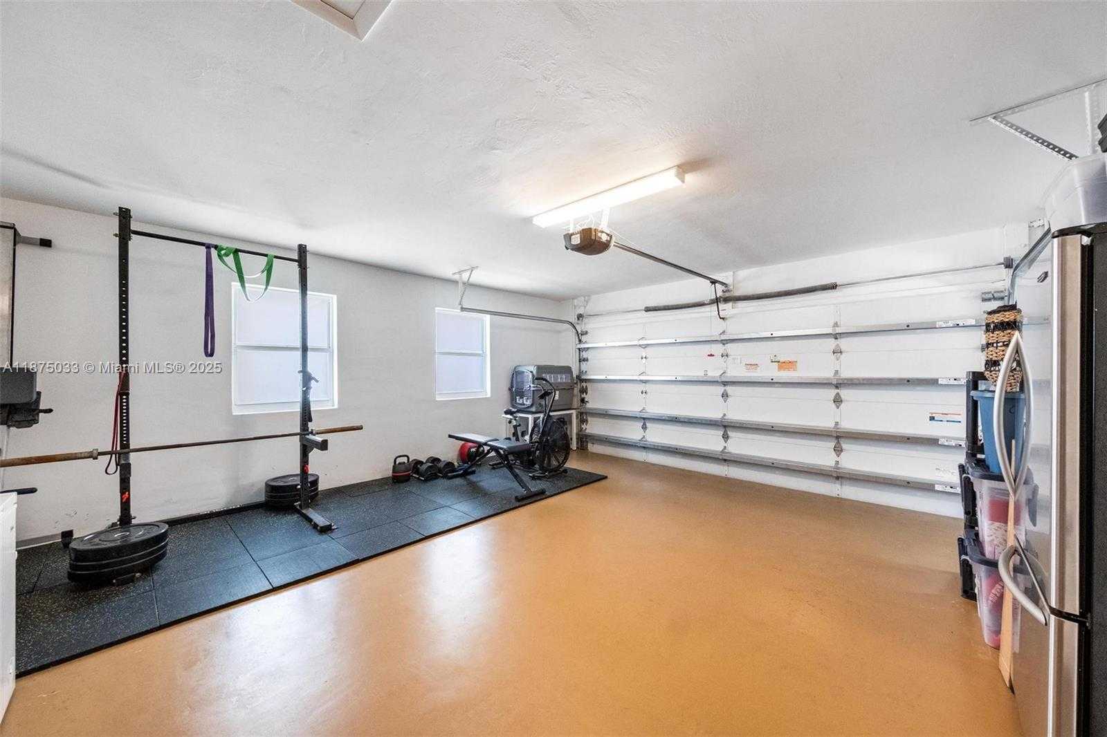 Small Image of 12205 SOUTH WEST 69TH PL, Pinecrest Number 60