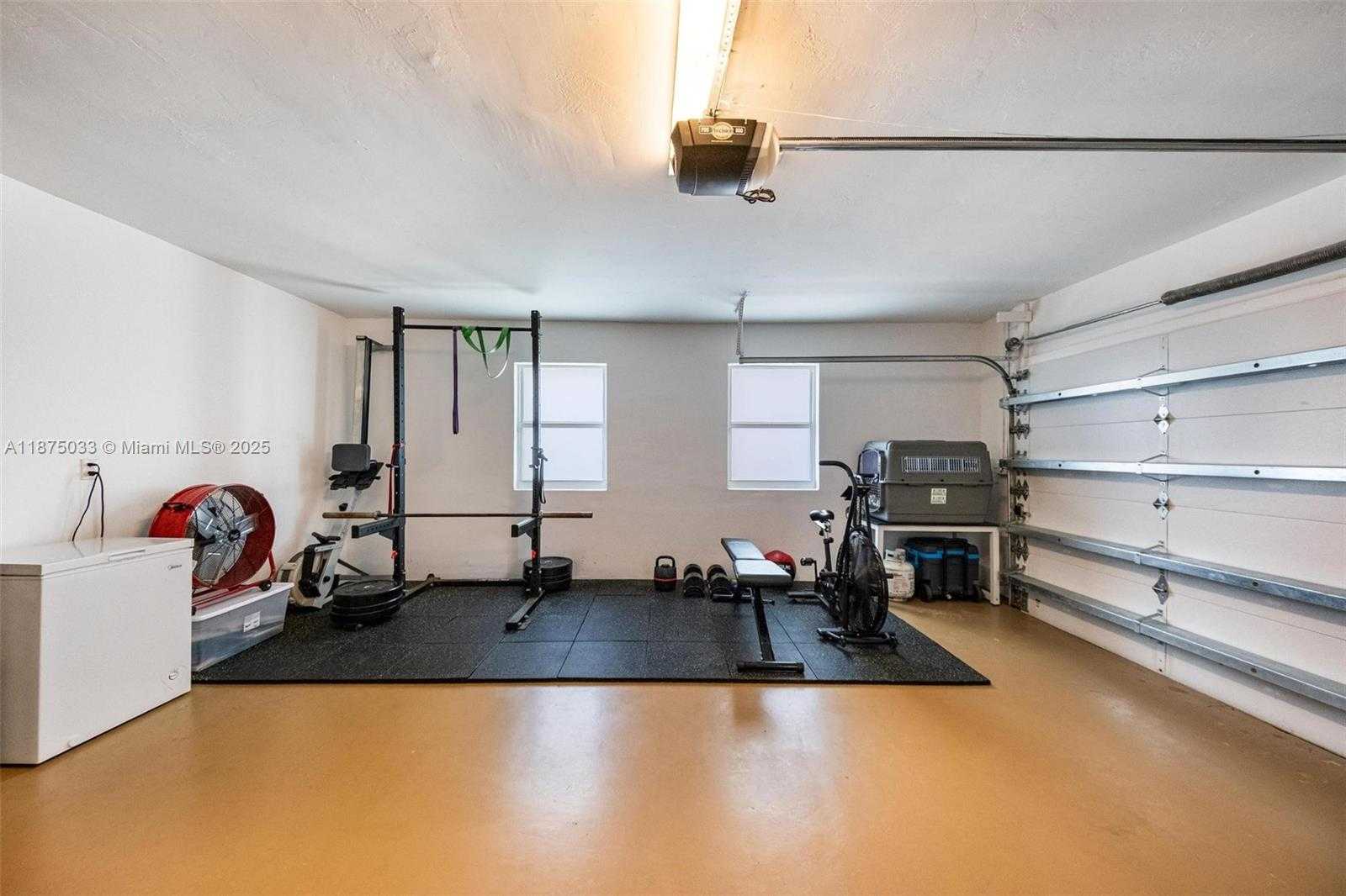 Small Image of 12205 SOUTH WEST 69TH PL, Pinecrest Number 61
