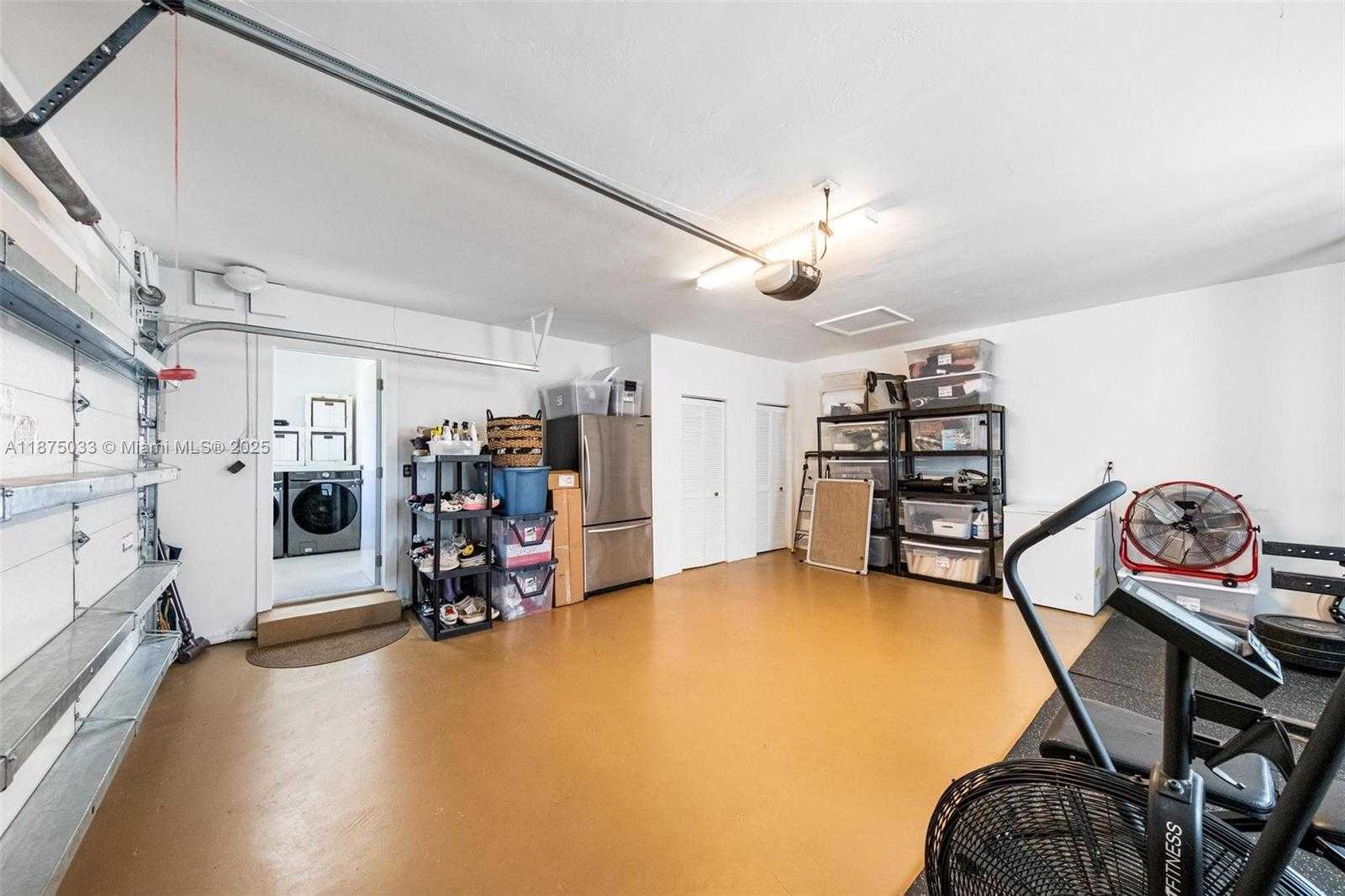 Small Image of 12205 SOUTH WEST 69TH PL, Pinecrest Number 62