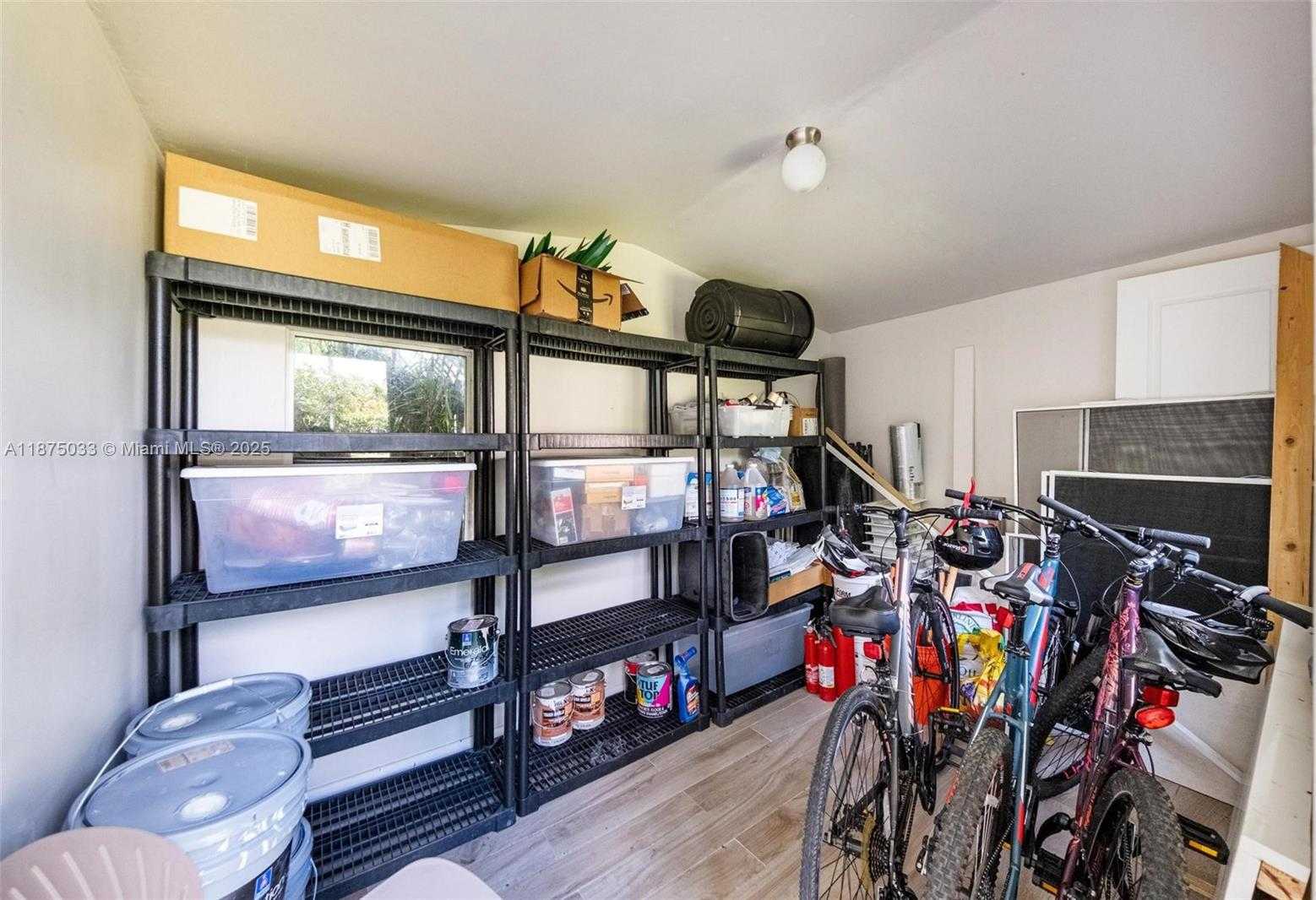 Small Image of 12205 SOUTH WEST 69TH PL, Pinecrest Number 64