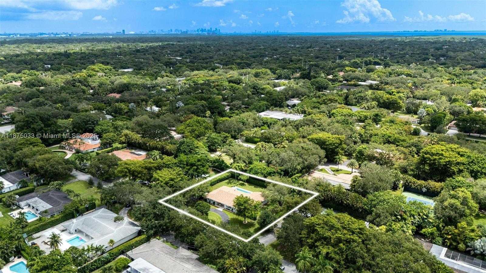 Small Image of 12205 SOUTH WEST 69TH PL, Pinecrest Number 69