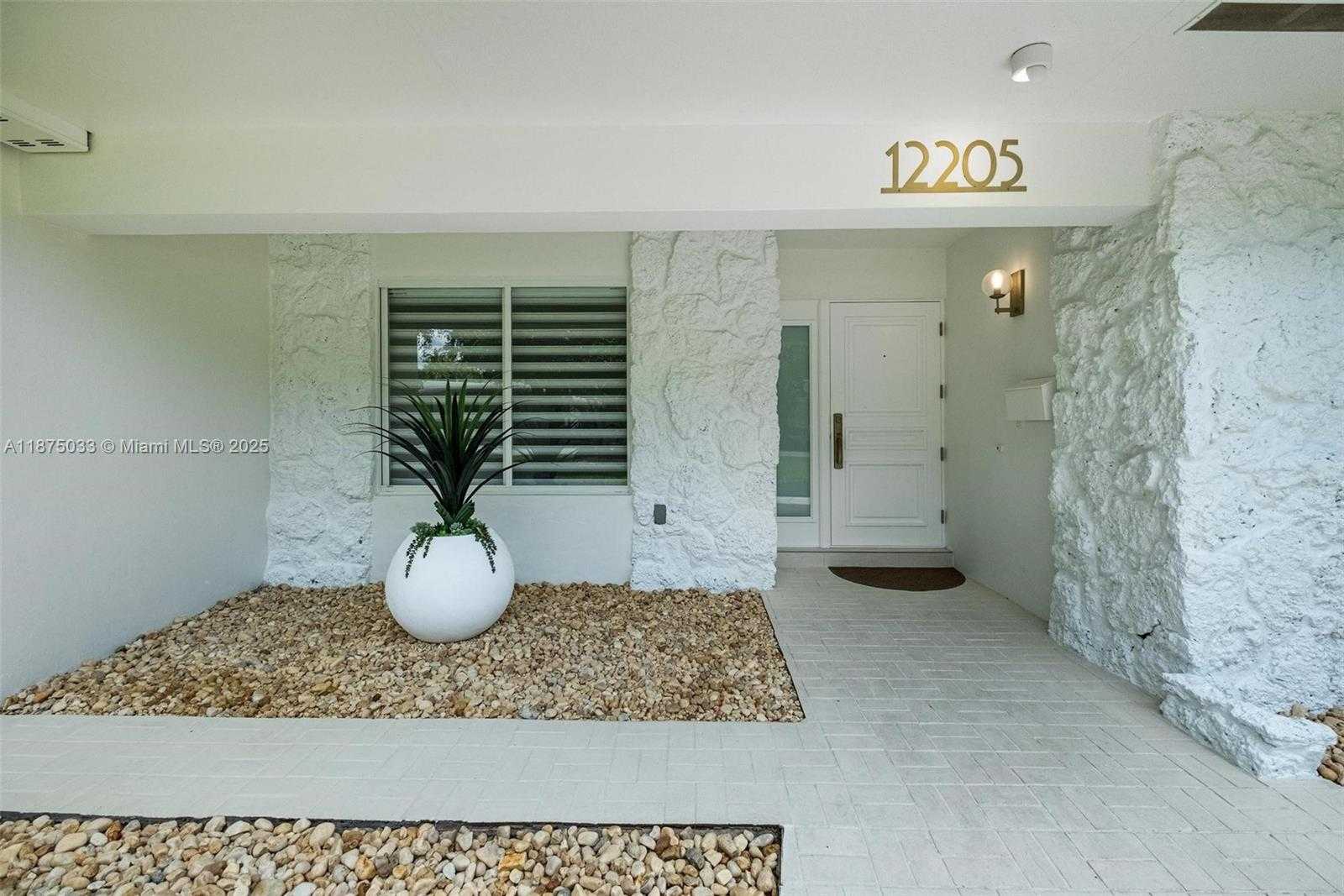 Small Image of 12205 SOUTH WEST 69TH PL, Pinecrest Number 7