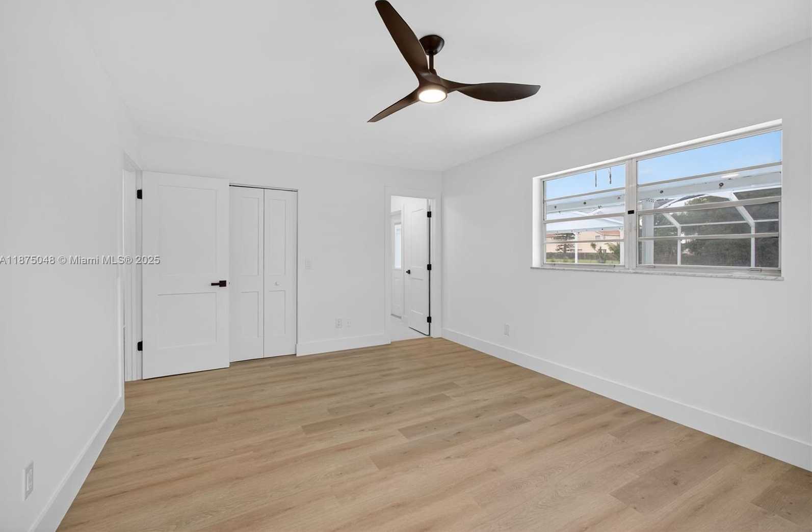 Small Image of 2221 SOUTH EAST SIDONIA ST, Port St. Lucie Number 24