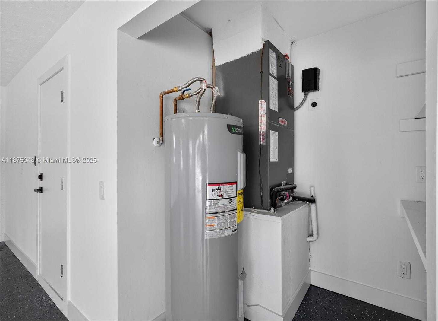 Small Image of 2221 SOUTH EAST SIDONIA ST, Port St. Lucie Number 49