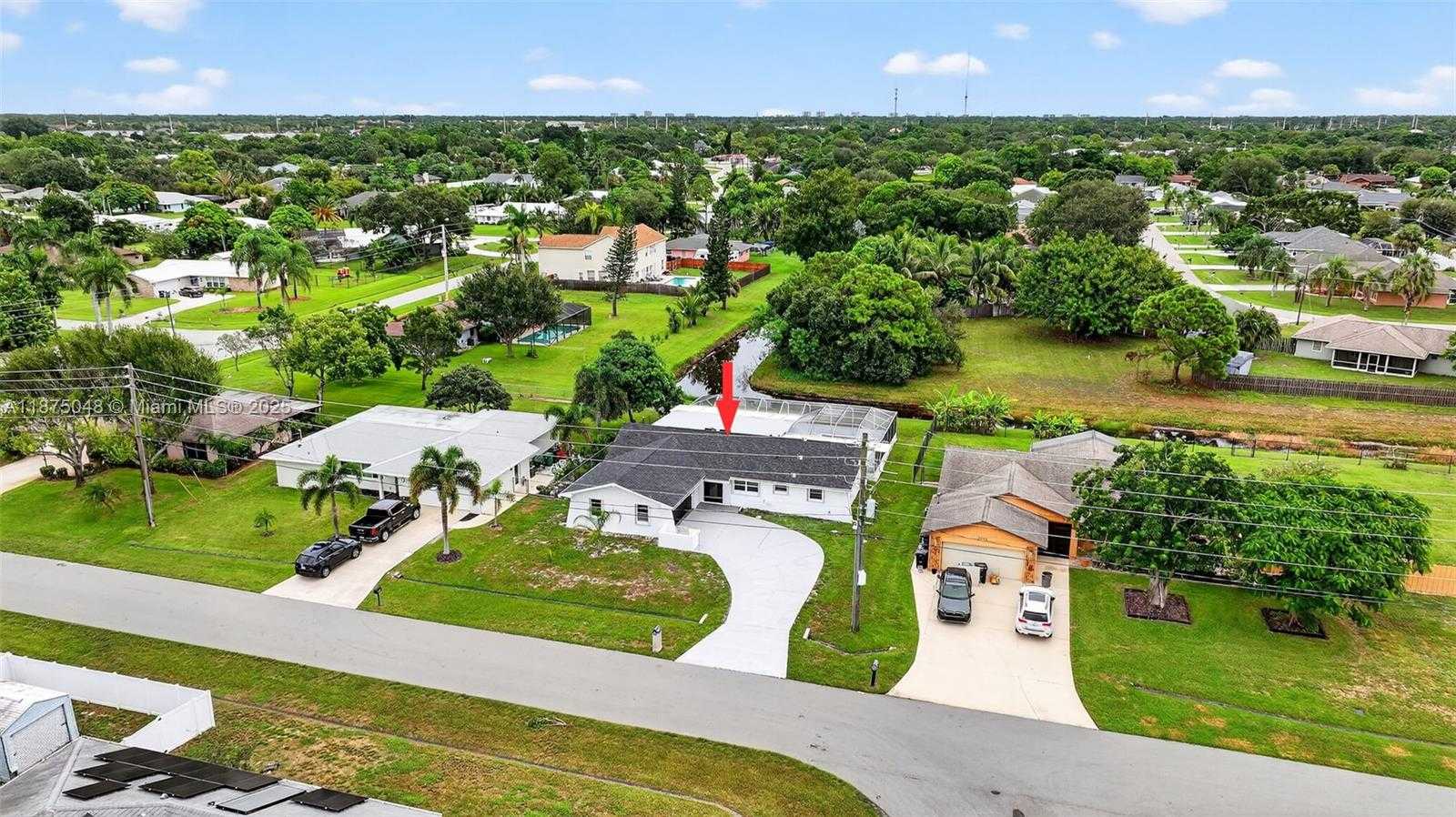 Small Image of 2221 SOUTH EAST SIDONIA ST, Port St. Lucie Number 58