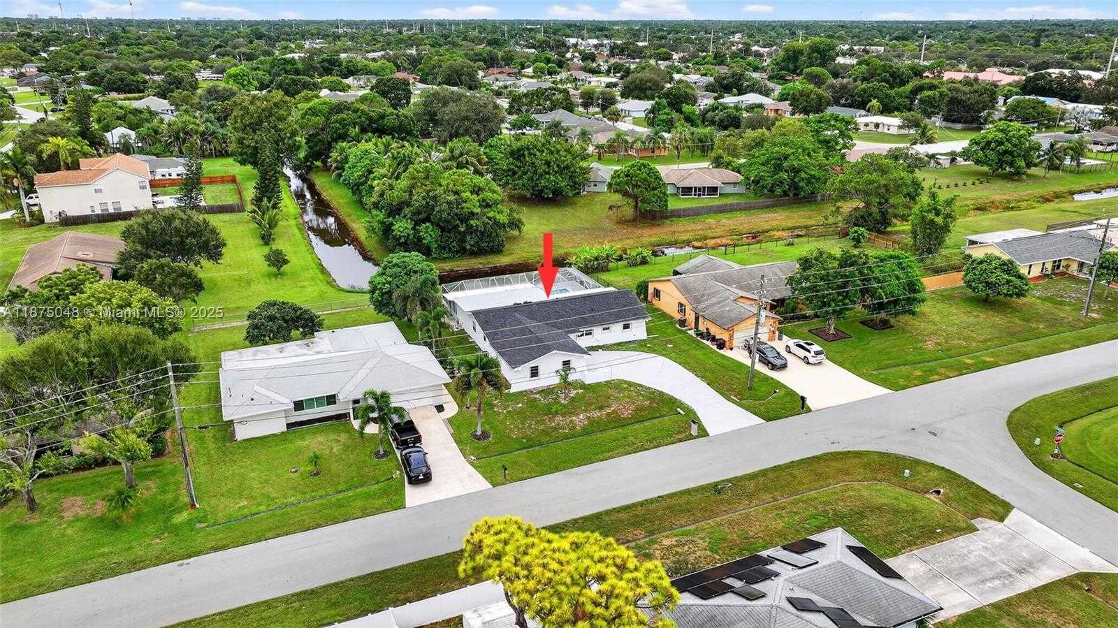 Small Image of 2221 SOUTH EAST SIDONIA ST, Port St. Lucie Number 59