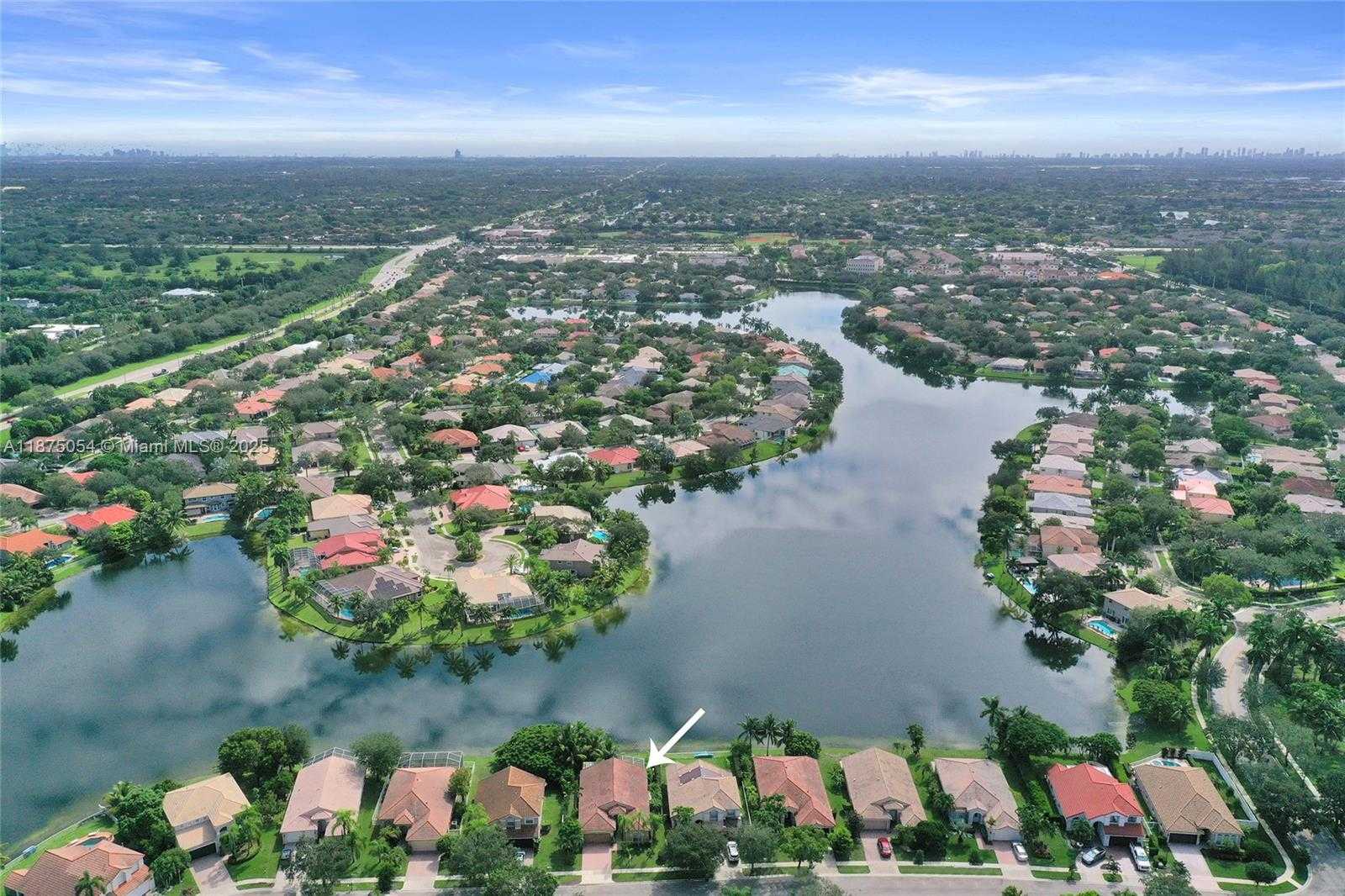 Small Image of 1947 NORTH WEST 130TH AVE, Pembroke Pines Number 13