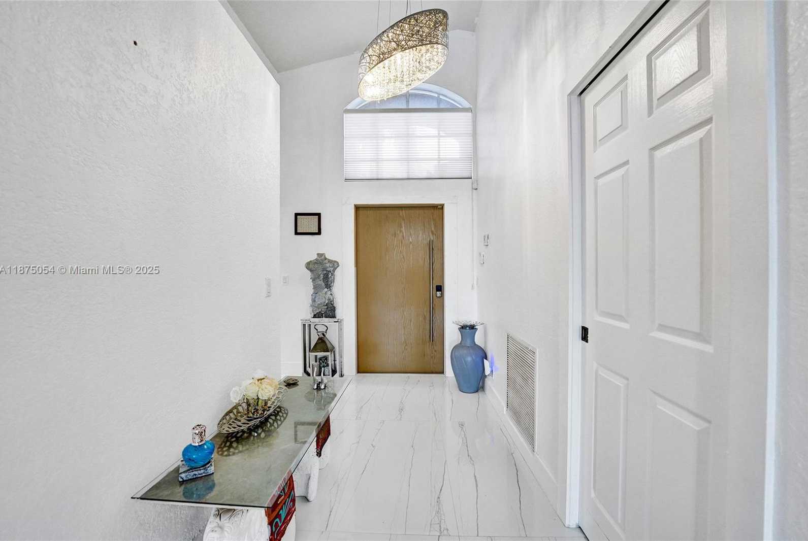 Small Image of 1947 NORTH WEST 130TH AVE, Pembroke Pines Number 20