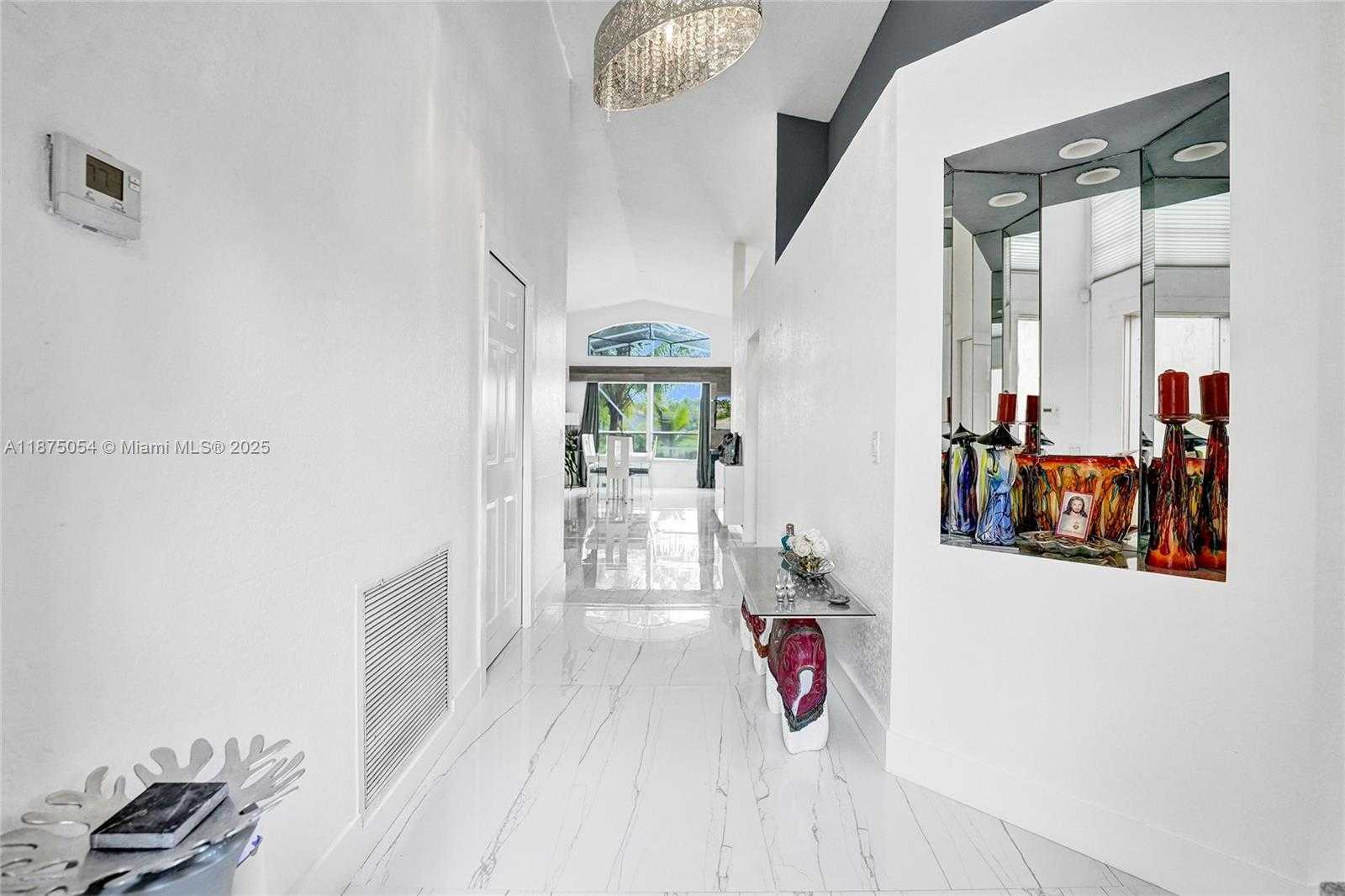 Small Image of 1947 NORTH WEST 130TH AVE, Pembroke Pines Number 21