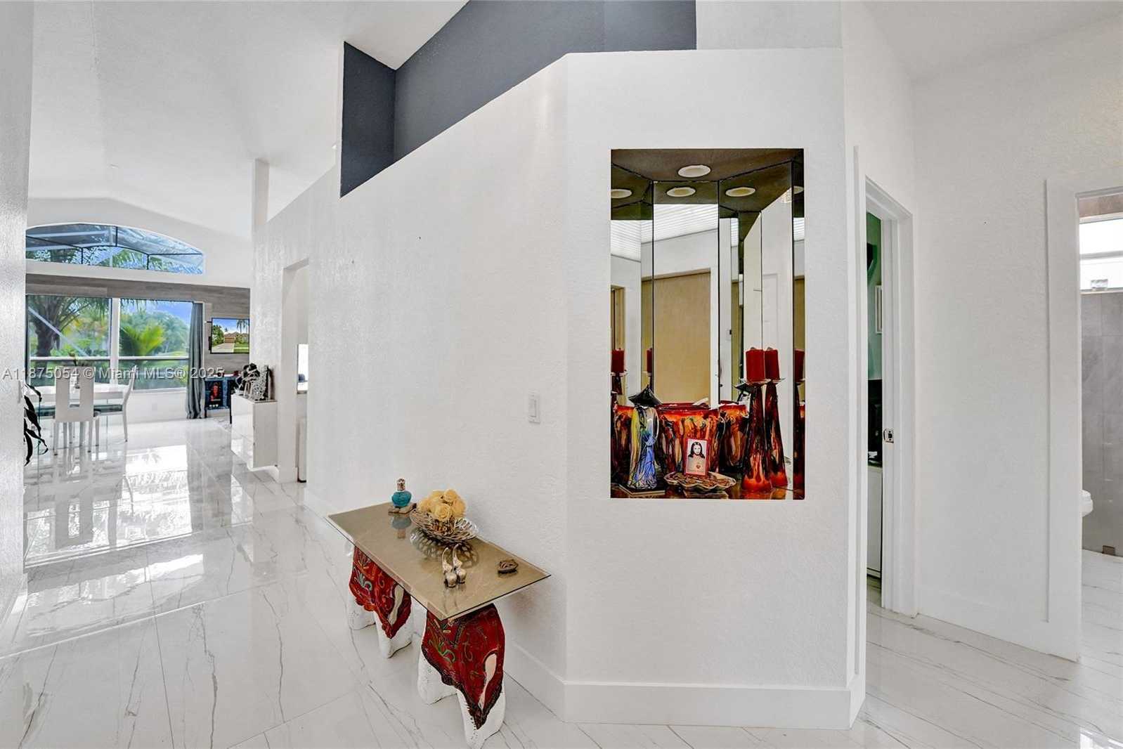 Small Image of 1947 NORTH WEST 130TH AVE, Pembroke Pines Number 22