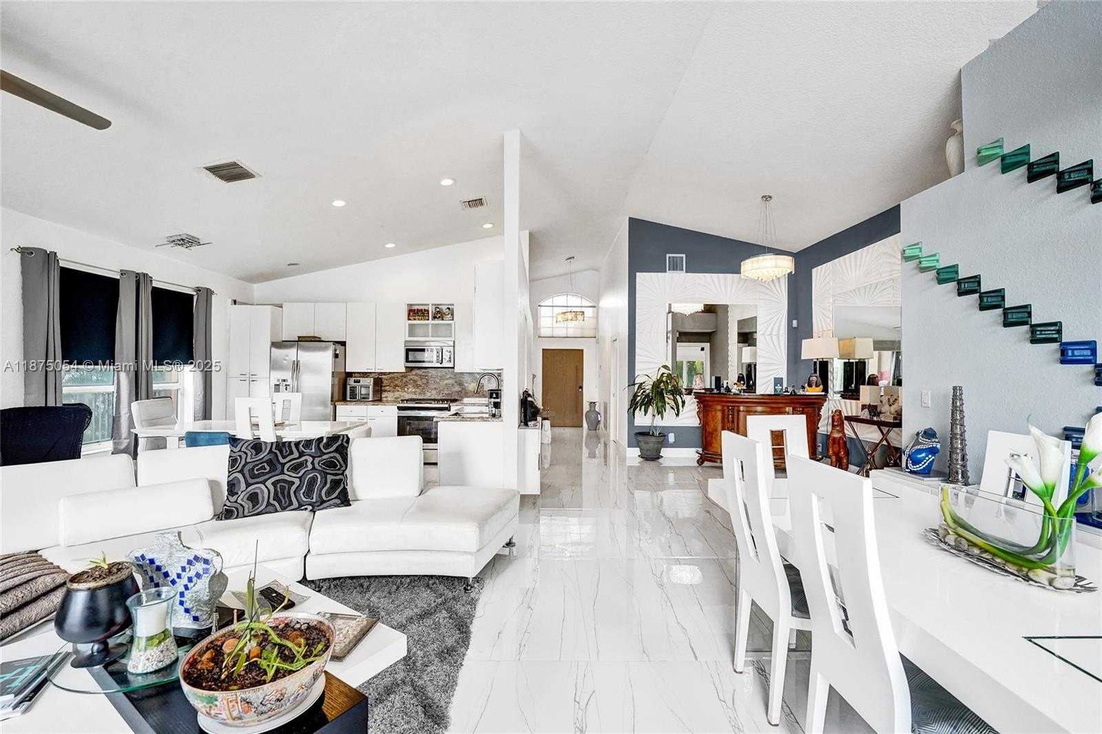 Small Image of 1947 NORTH WEST 130TH AVE, Pembroke Pines Number 29