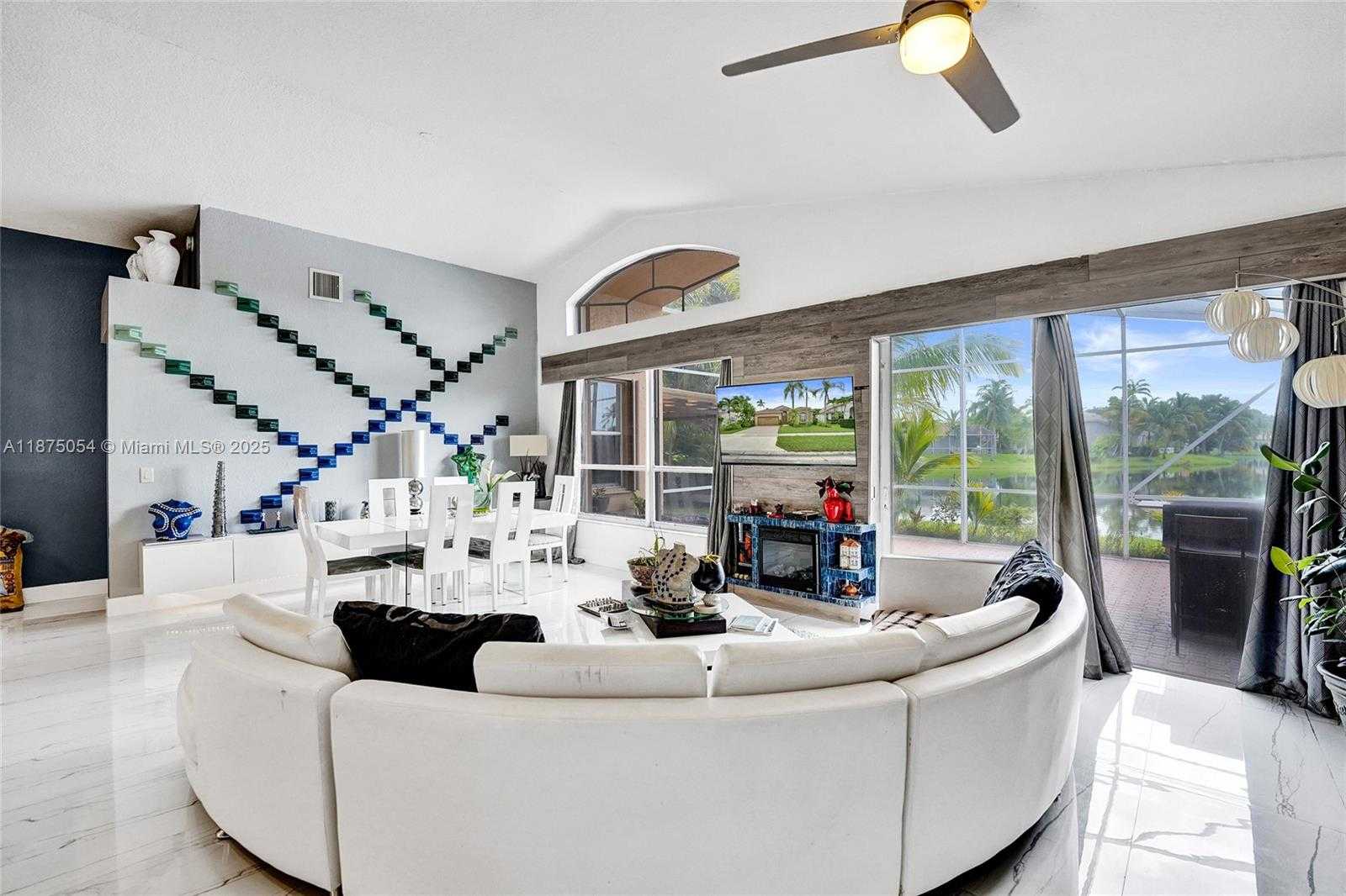 Small Image of 1947 NORTH WEST 130TH AVE, Pembroke Pines Number 39