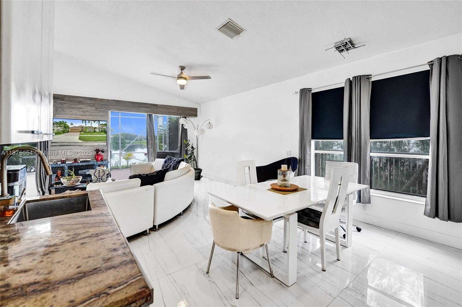 Small Image of 1947 NORTH WEST 130TH AVE, Pembroke Pines Number 49