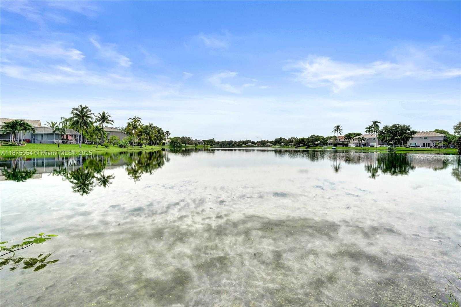 Small Image of 1947 NORTH WEST 130TH AVE, Pembroke Pines Number 5