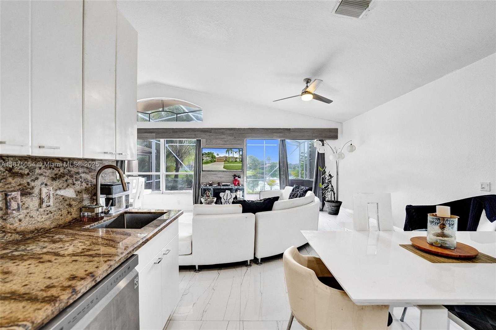 Small Image of 1947 NORTH WEST 130TH AVE, Pembroke Pines Number 50