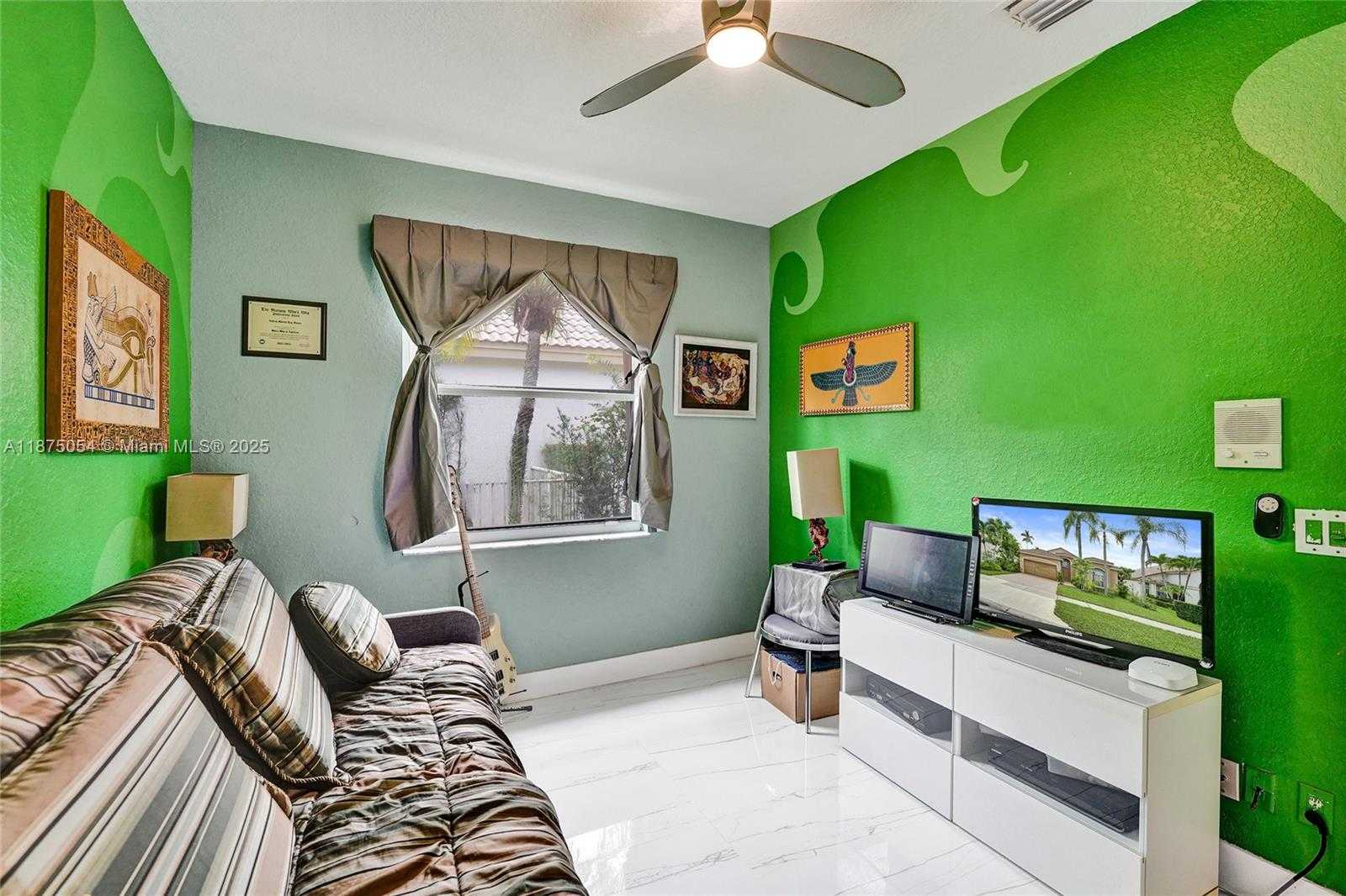 Small Image of 1947 NORTH WEST 130TH AVE, Pembroke Pines Number 71