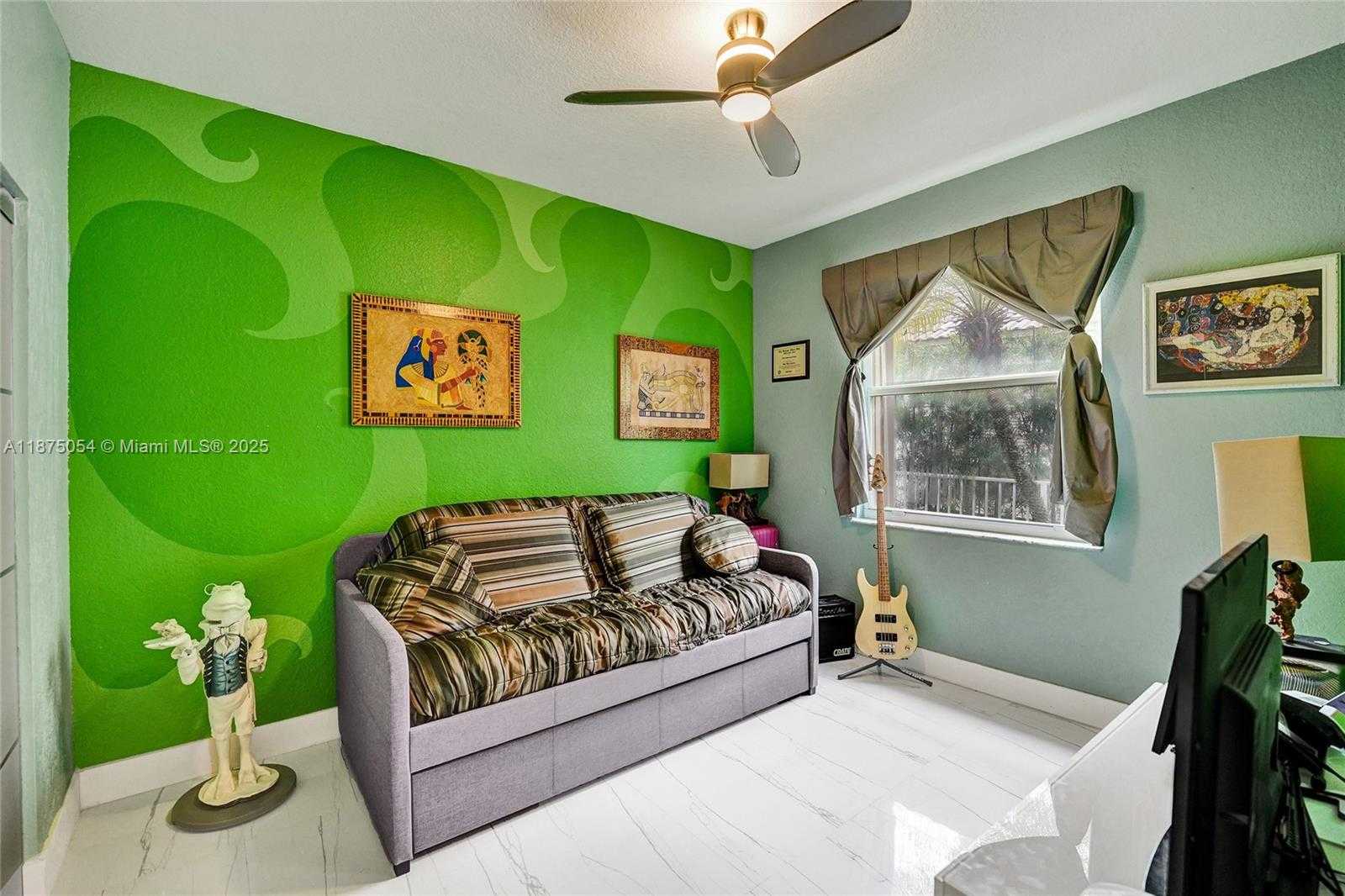 Small Image of 1947 NORTH WEST 130TH AVE, Pembroke Pines Number 72