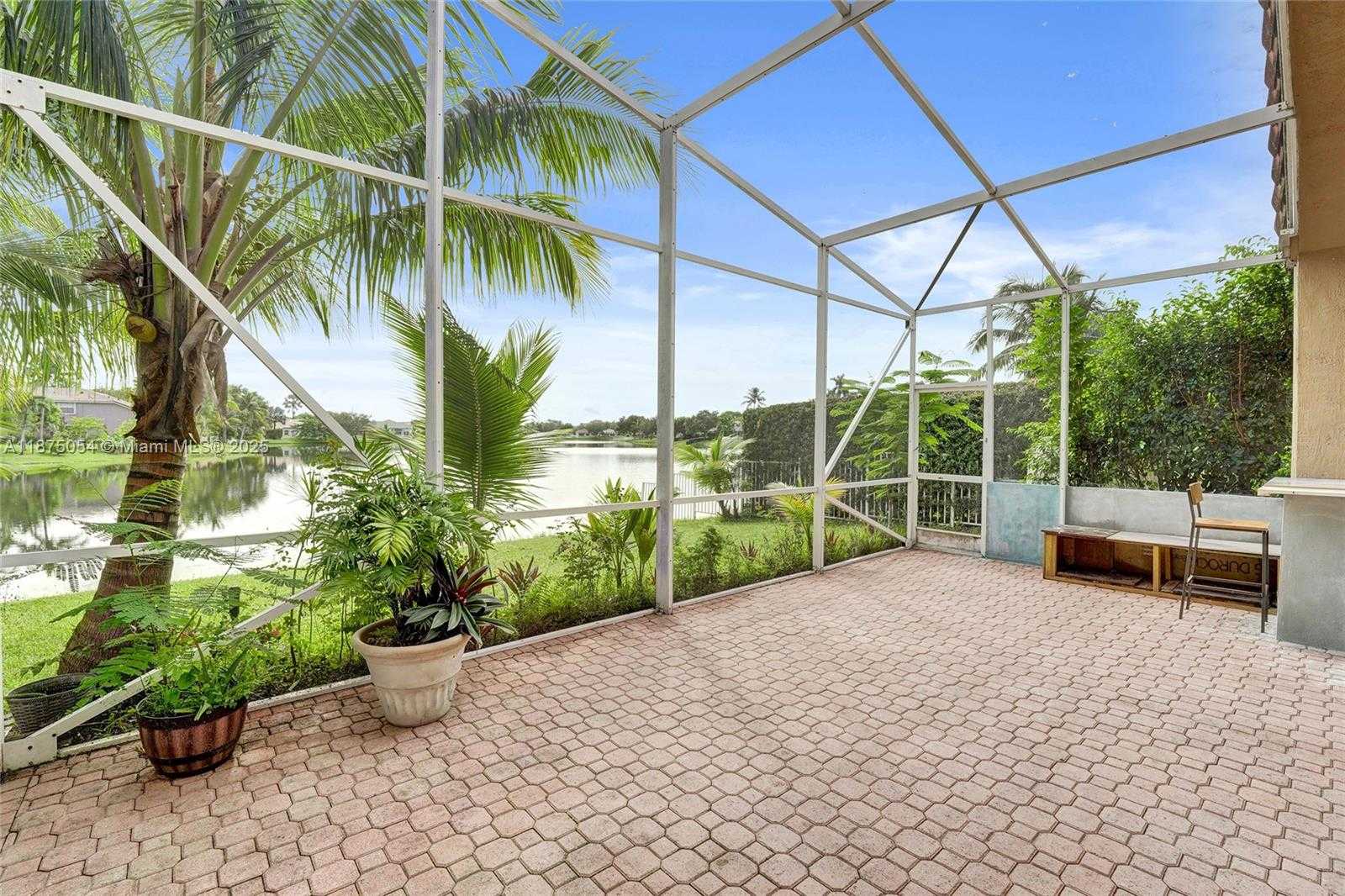 Small Image of 1947 NORTH WEST 130TH AVE, Pembroke Pines Number 74