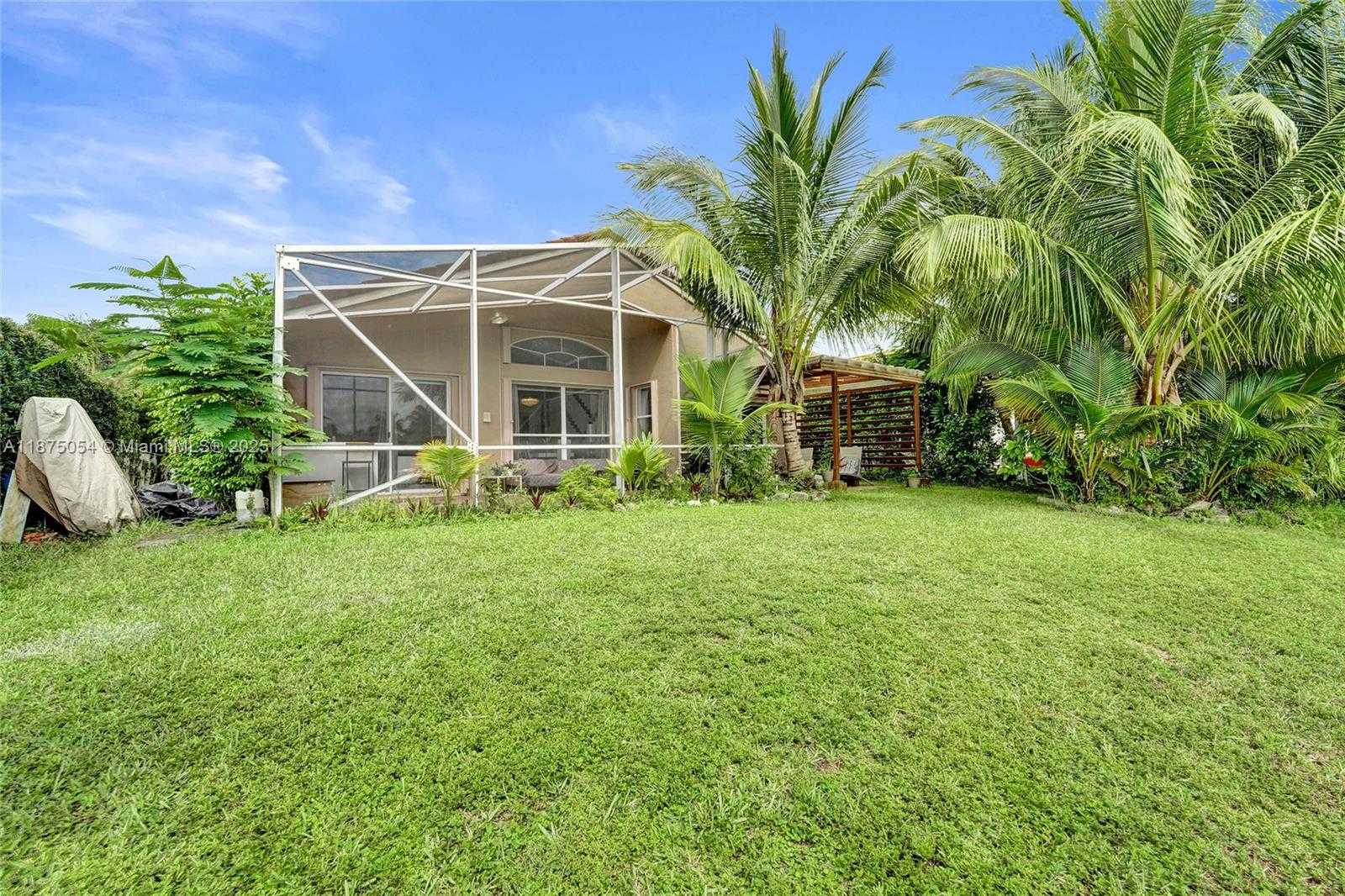 Small Image of 1947 NORTH WEST 130TH AVE, Pembroke Pines Number 79
