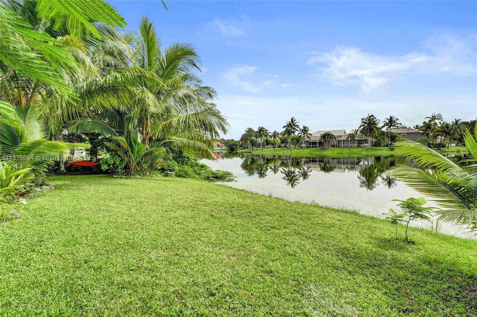 Small Image of 1947 NORTH WEST 130TH AVE, Pembroke Pines Number 80