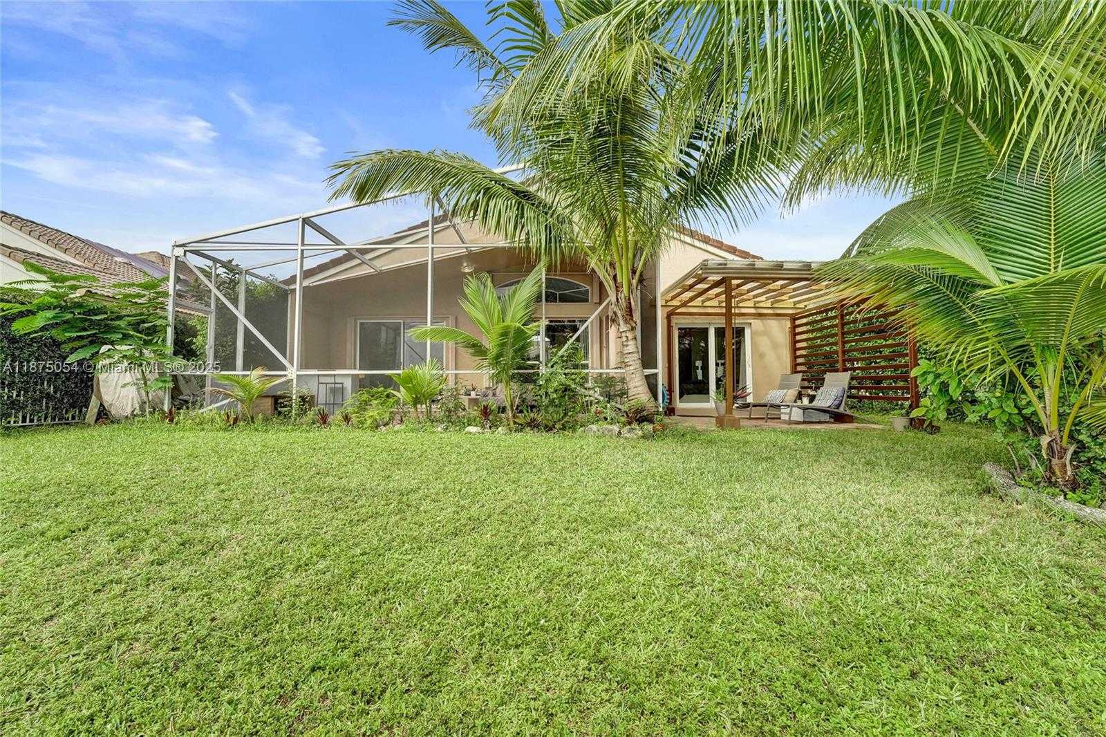 Small Image of 1947 NORTH WEST 130TH AVE, Pembroke Pines Number 81