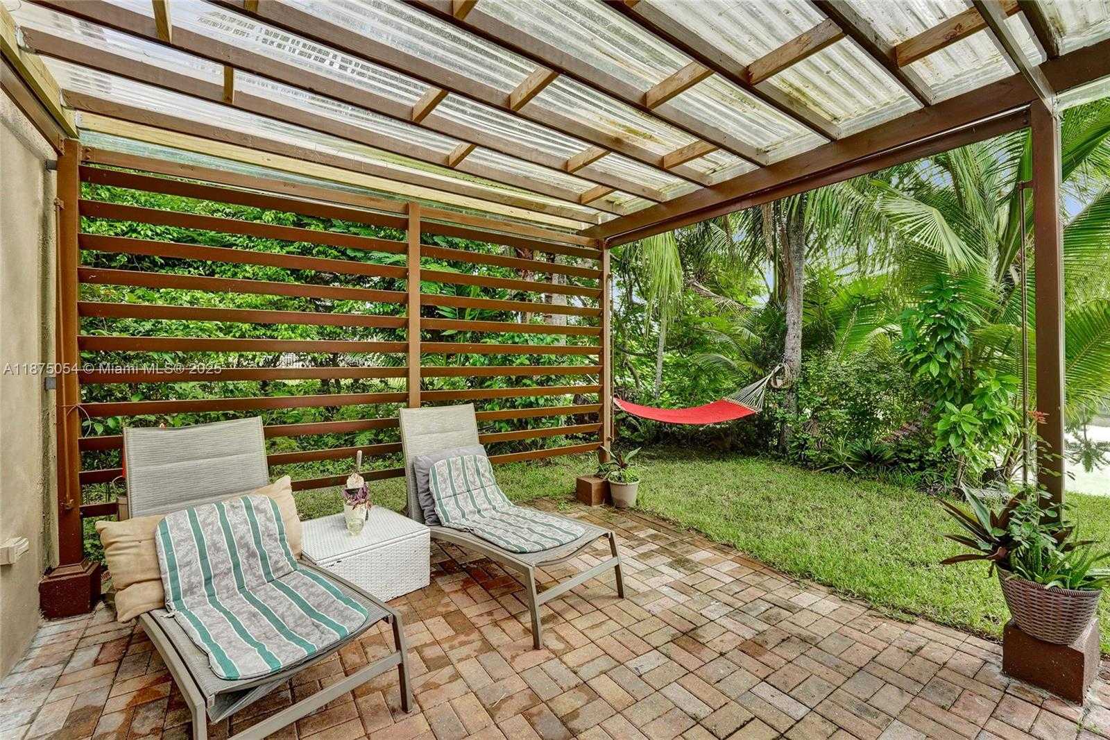 Small Image of 1947 NORTH WEST 130TH AVE, Pembroke Pines Number 83
