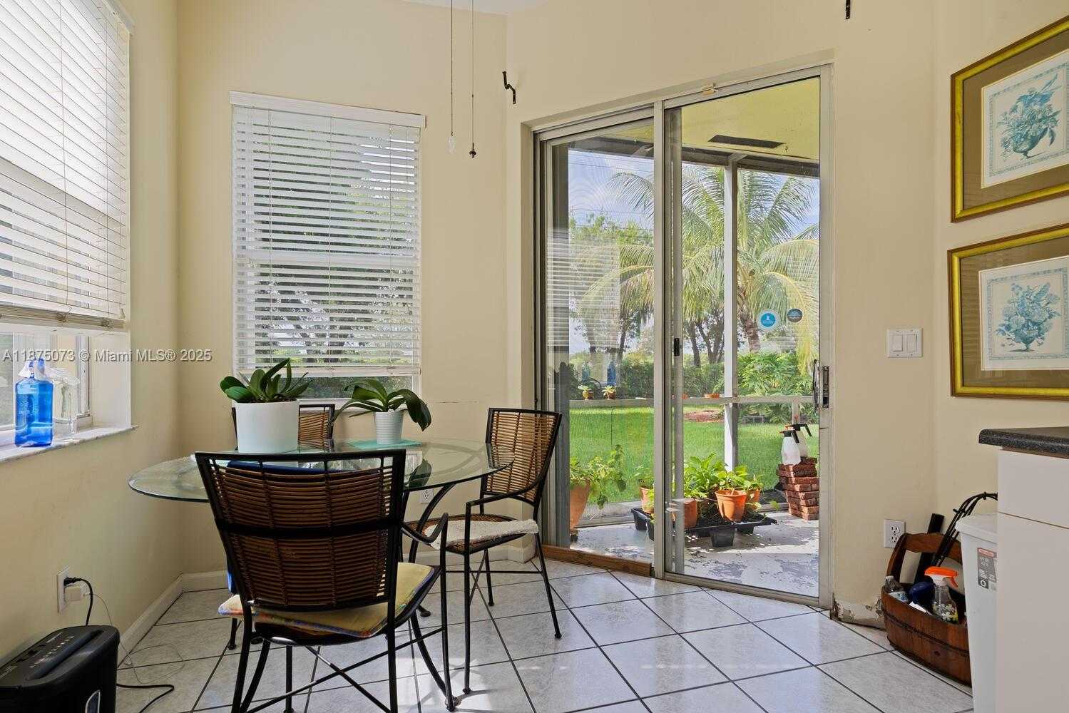 Small Image of 2430 SOUTH EAST 7TH PL, Homestead Number 10