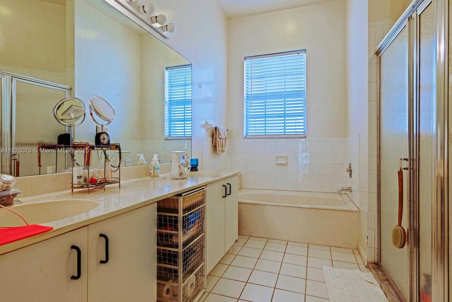 Small Image of 2430 SOUTH EAST 7TH PL, Homestead Number 14