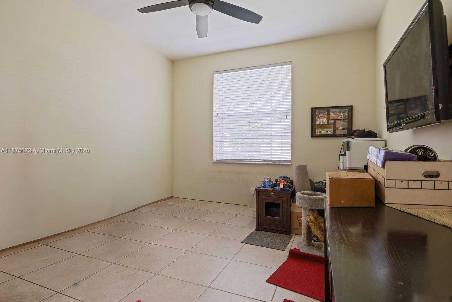 Small Image of 2430 SOUTH EAST 7TH PL, Homestead Number 15