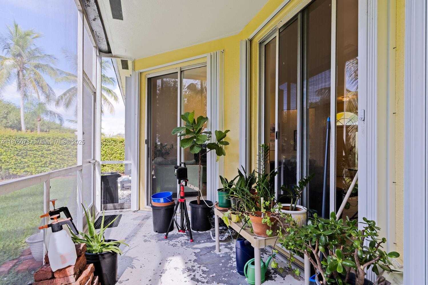 Small Image of 2430 SOUTH EAST 7TH PL, Homestead Number 17
